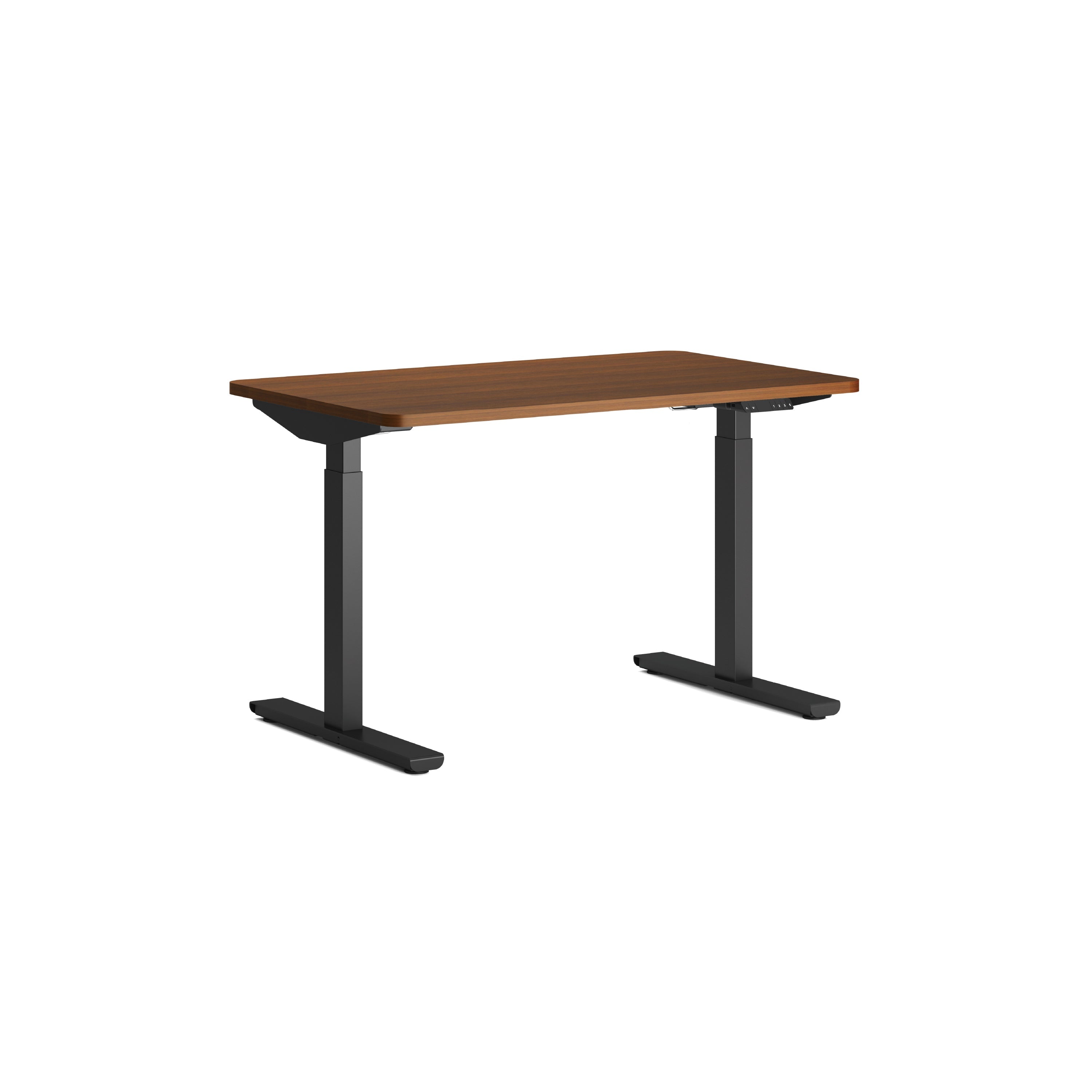 Lazy Maisons 120cm Standing Desks - Agile - Lazy Maisons®
