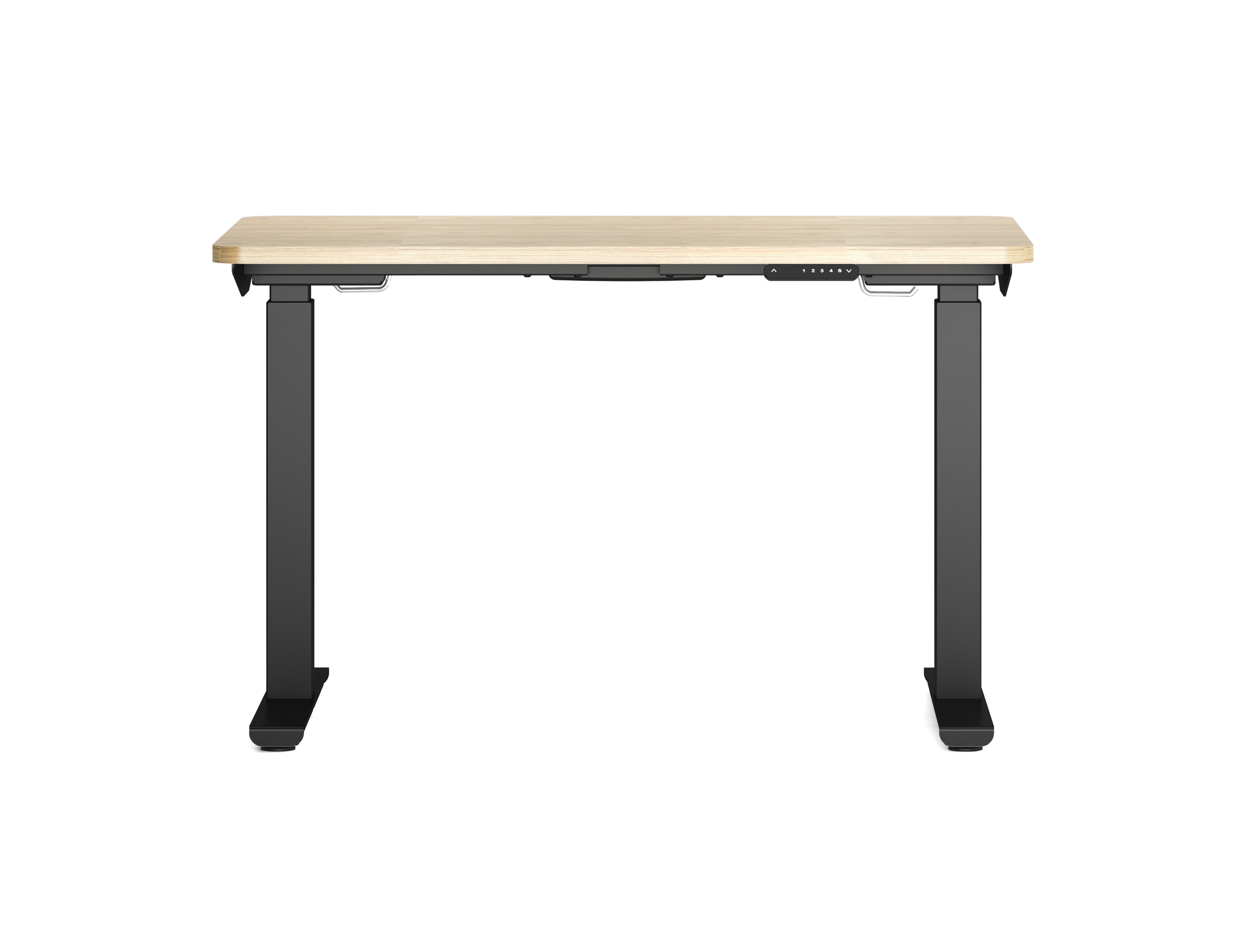 Lazy Maisons 120cm Standing Desks - Dual - Classic - Lazy Maisons®