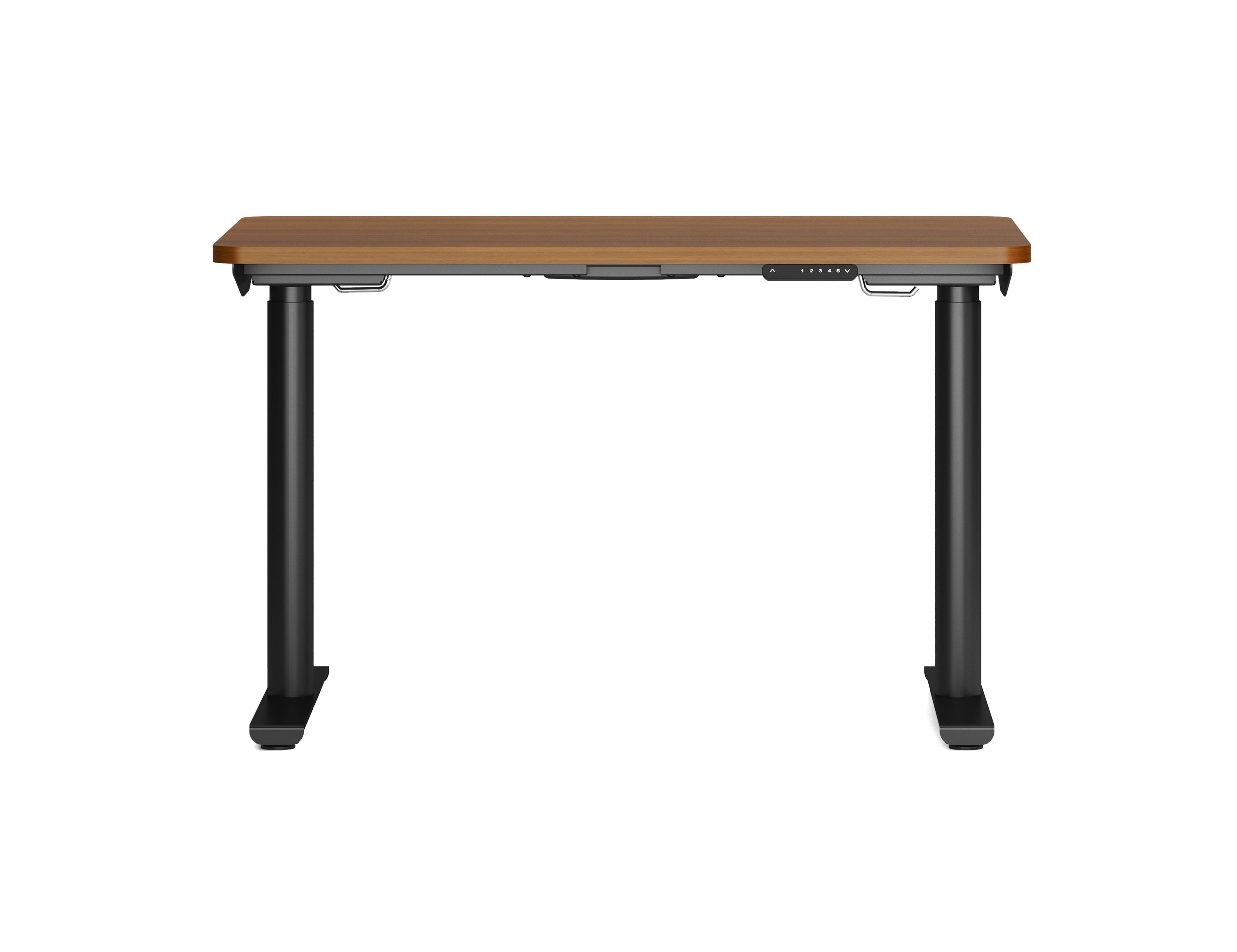 Lazy Maisons 120cm Standing Desks - Dual - Novo - Lazy Maisons®