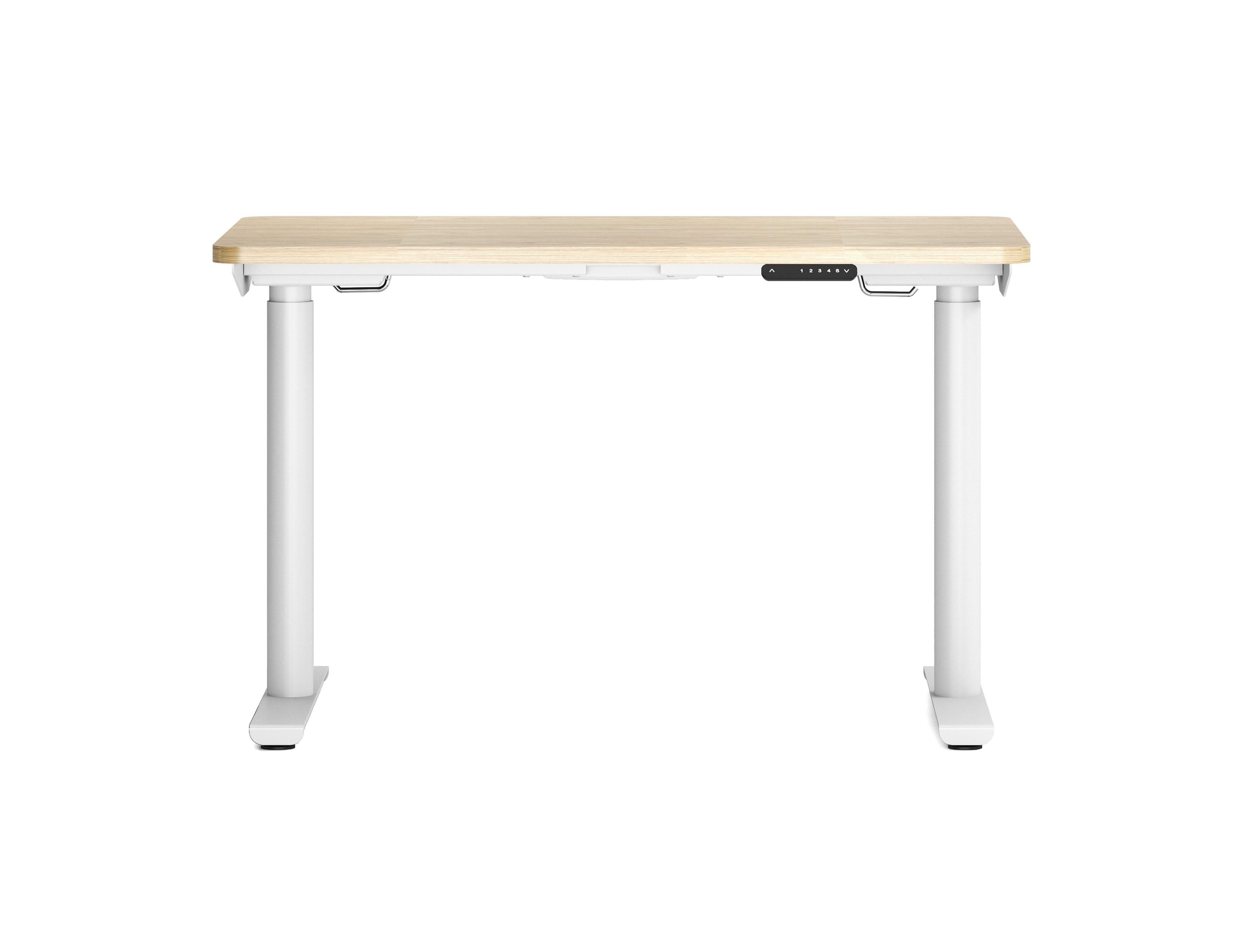 Lazy Maisons 120cm Standing Desks - Dual - Novo - Lazy Maisons®