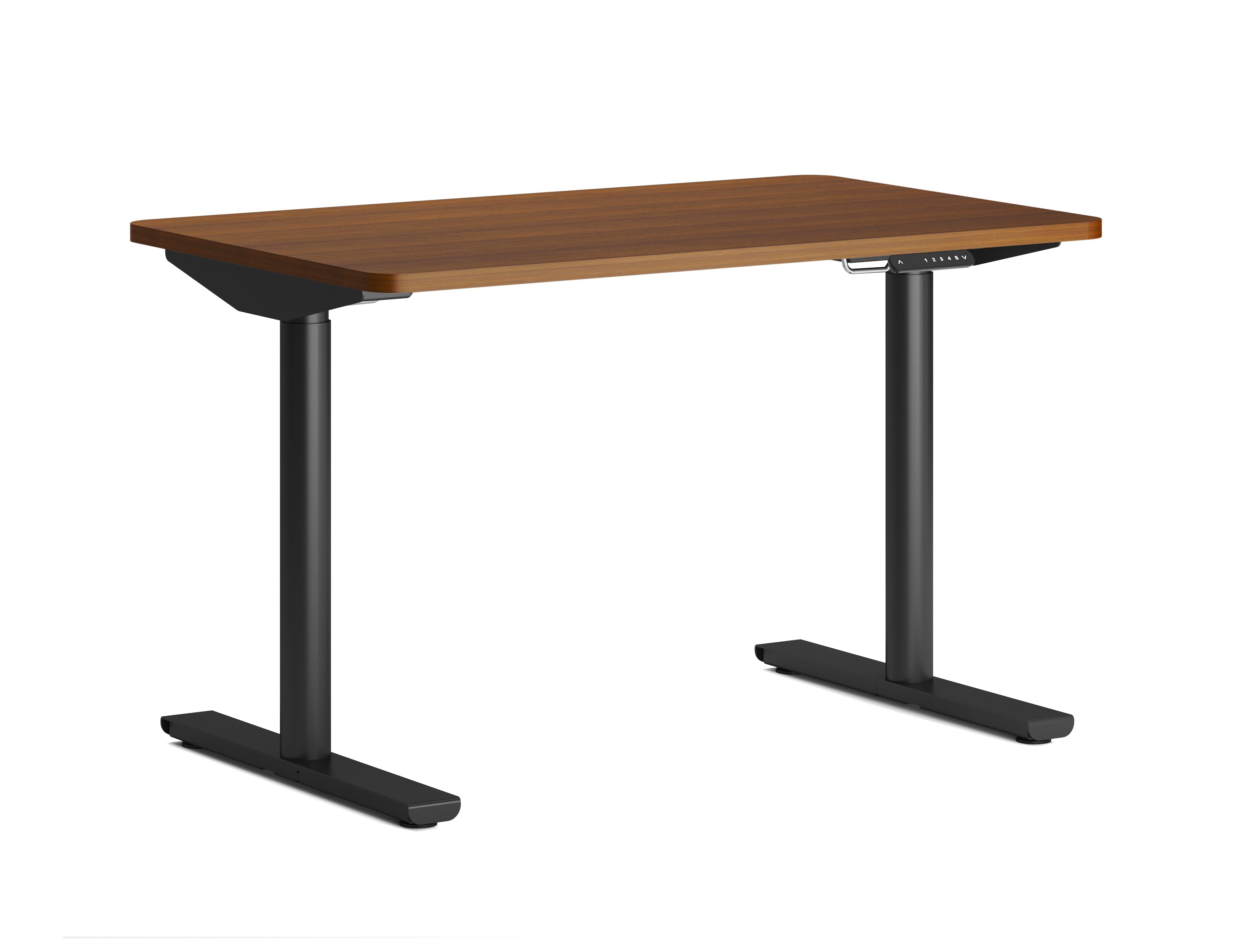 Lazy Maisons 120cm Standing Desks - Dual - Novo - Lazy Maisons®