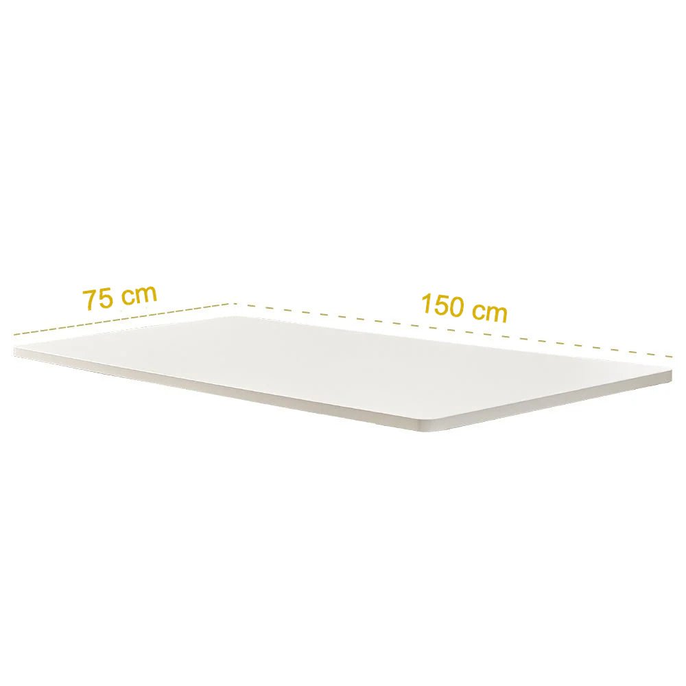 Lazy Maisons 150cm Desktop - Lazy Maisons®