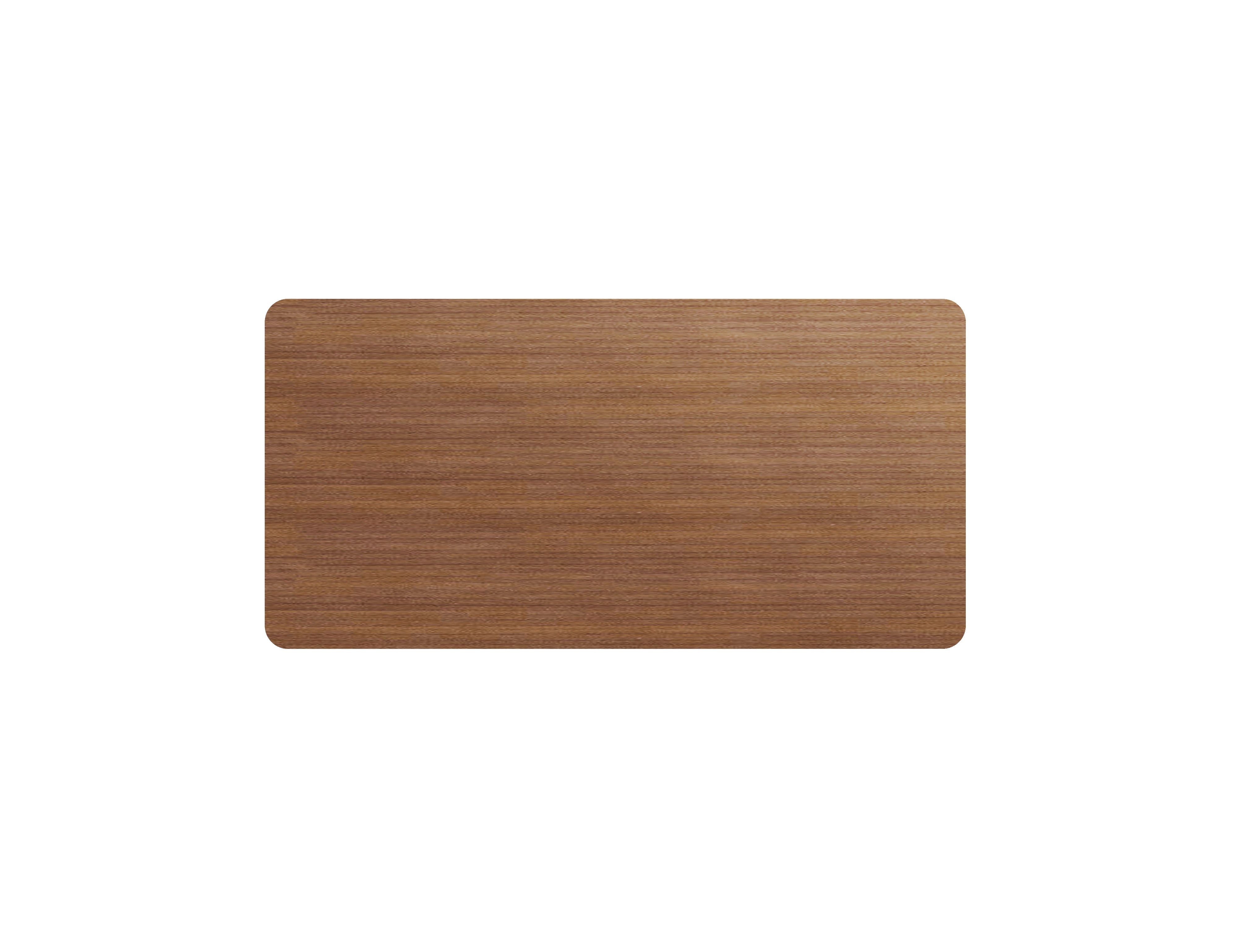Lazy Maisons 150cm Desktop - Lazy Maisons®