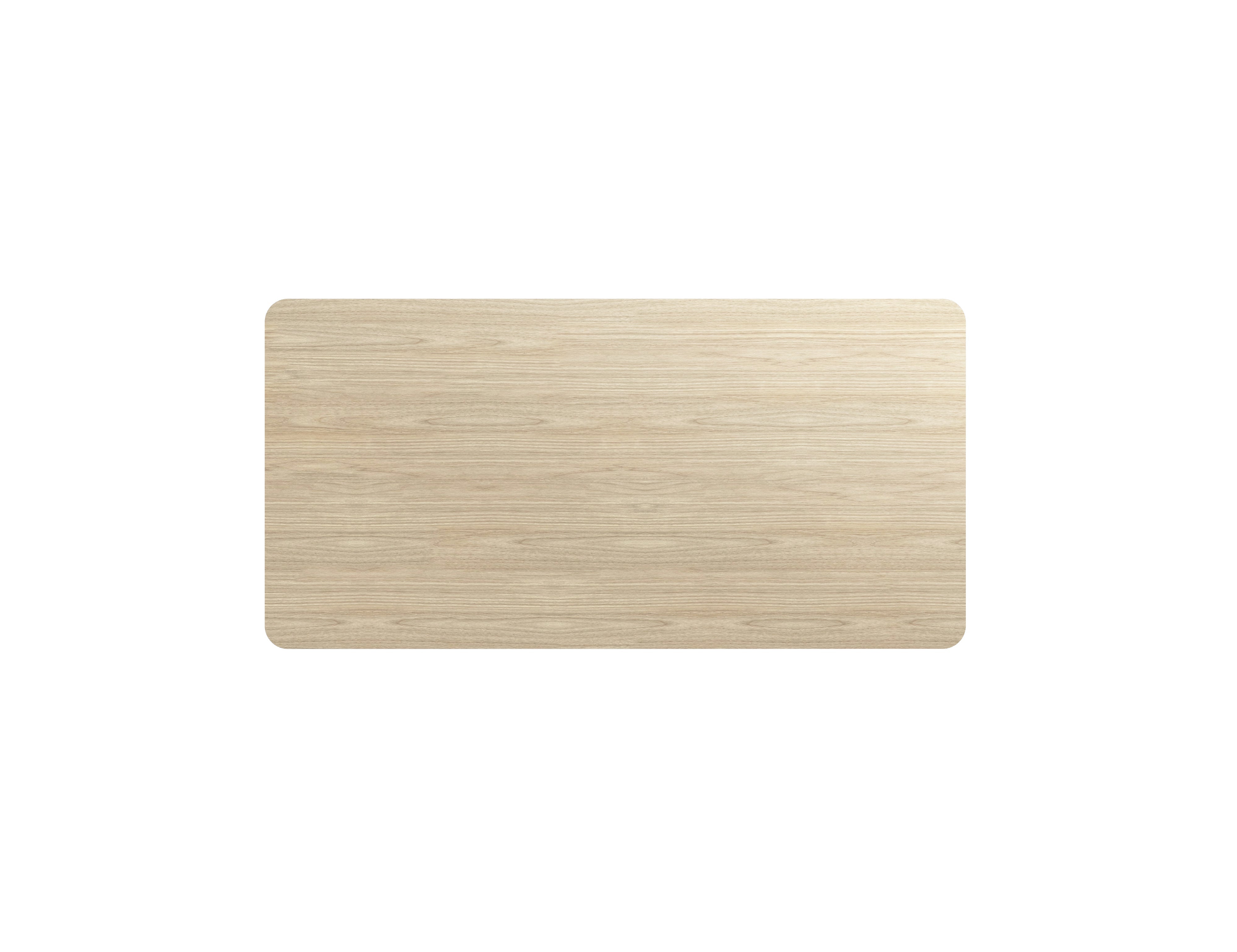 Lazy Maisons 150cm Desktop - Lazy Maisons®