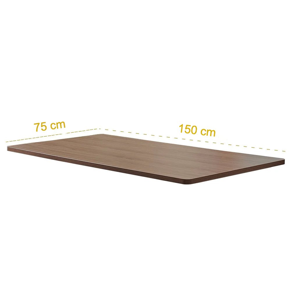 Lazy Maisons 150cm Desktop - Lazy Maisons®