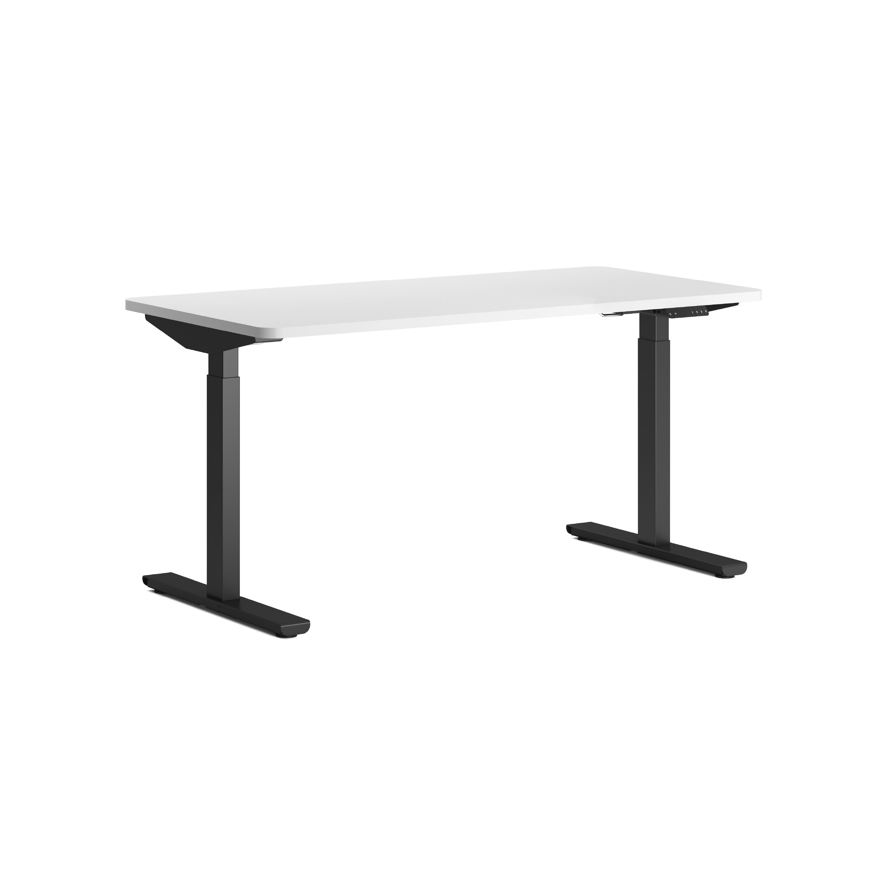 Lazy Maisons 150cm Standing Desks - Agile - Lazy Maisons®