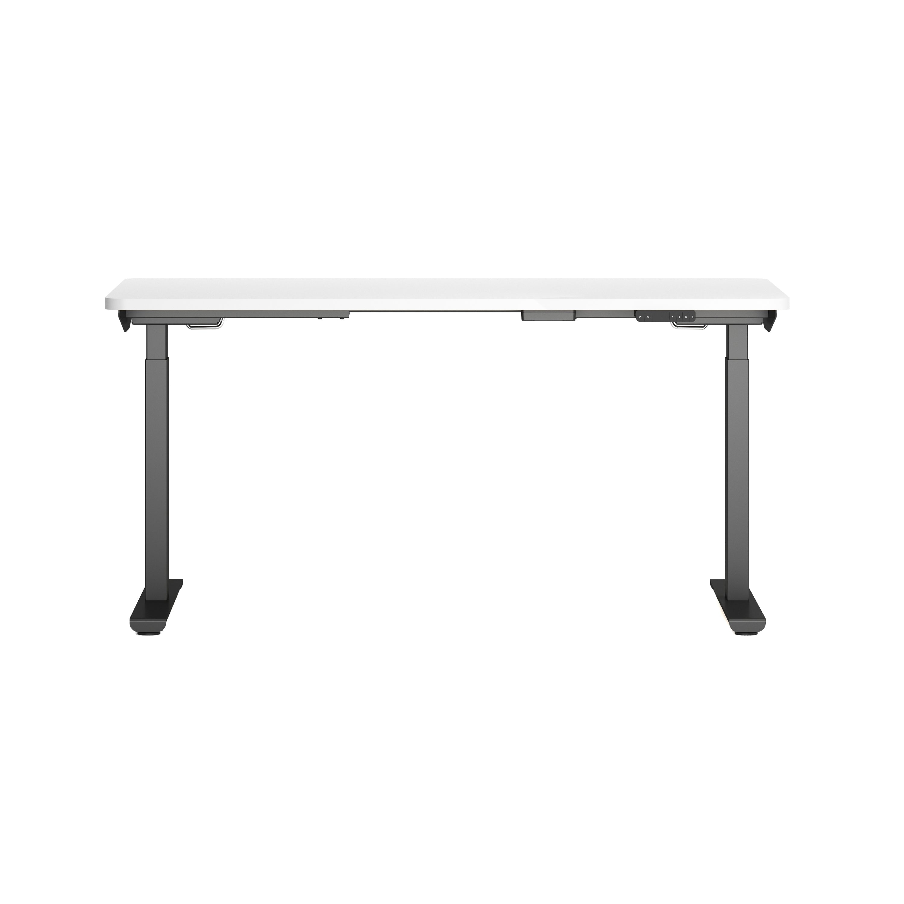 Lazy Maisons 150cm Standing Desks - Agile - Lazy Maisons®