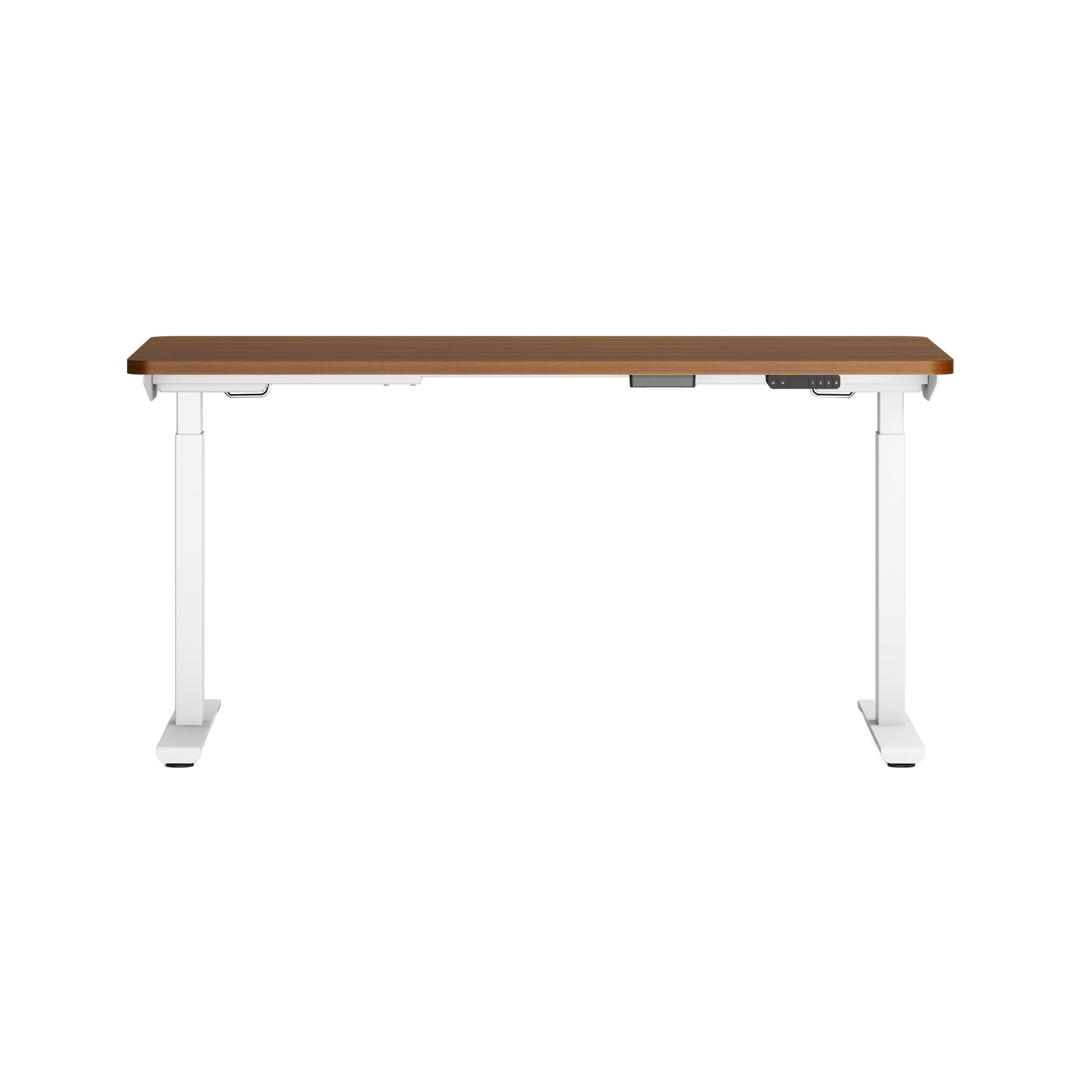 Lazy Maisons 150cm Standing Desks - Agile - Lazy Maisons®