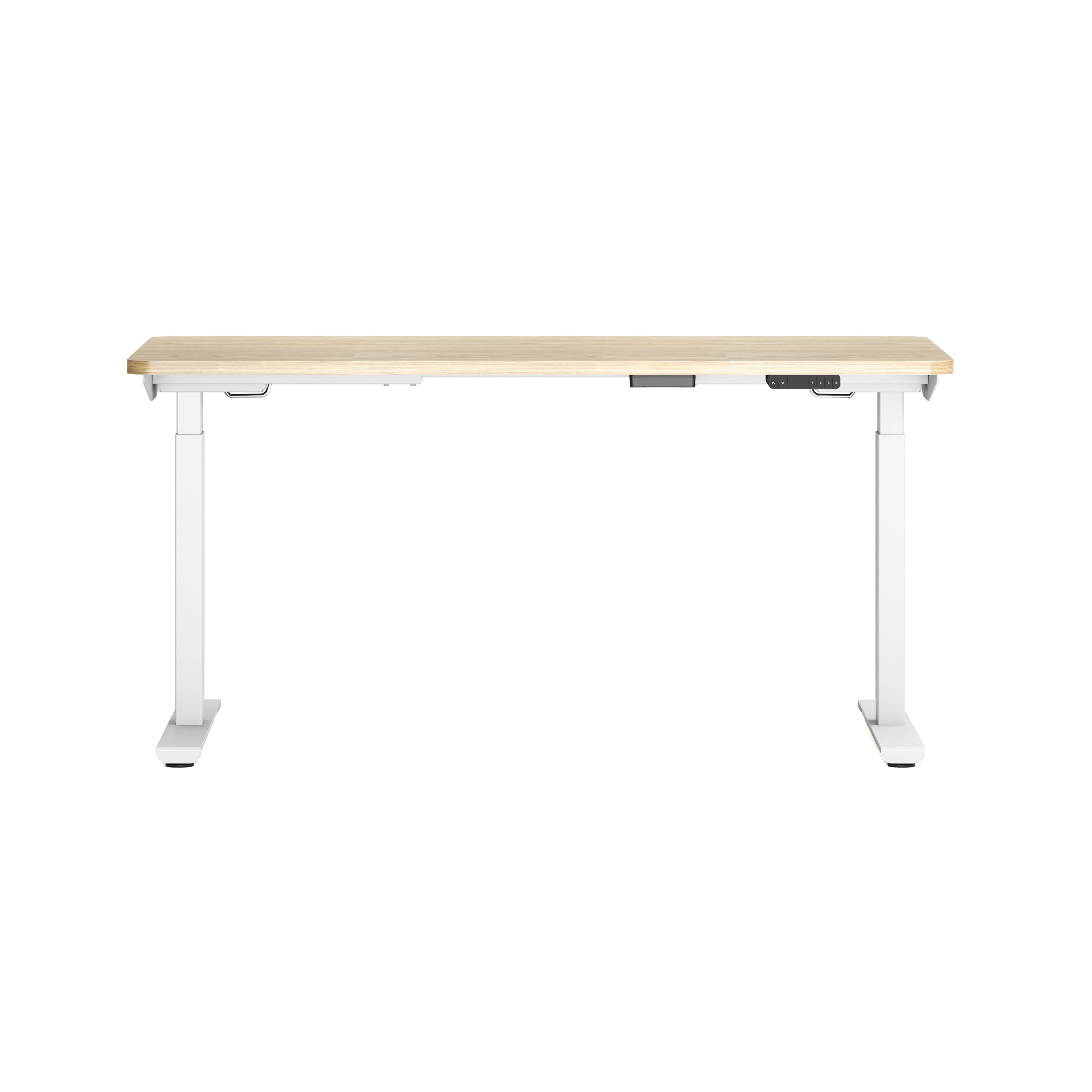 Lazy Maisons 150cm Standing Desks - Agile - Lazy Maisons®