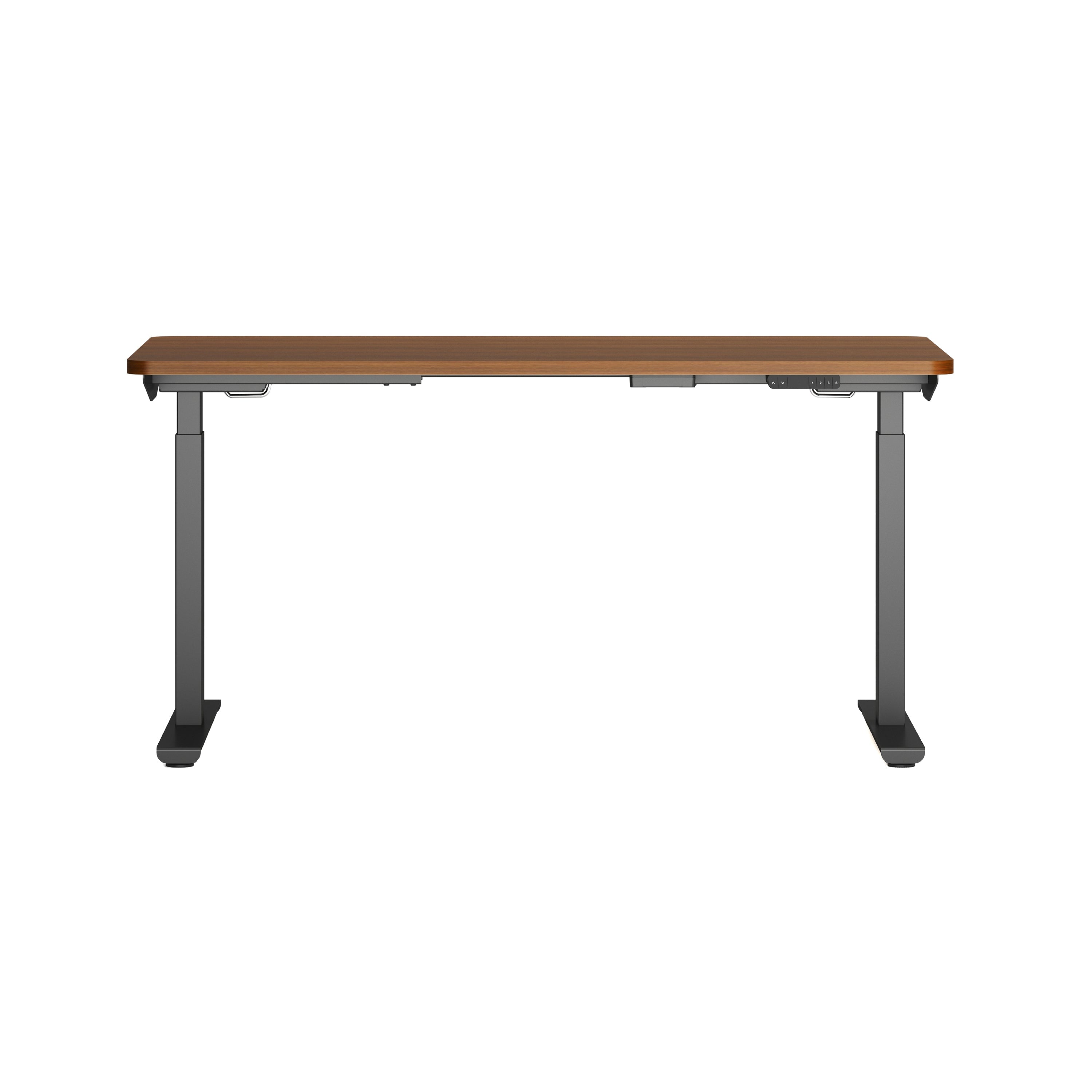 Lazy Maisons 150cm Standing Desks - Agile - Lazy Maisons®