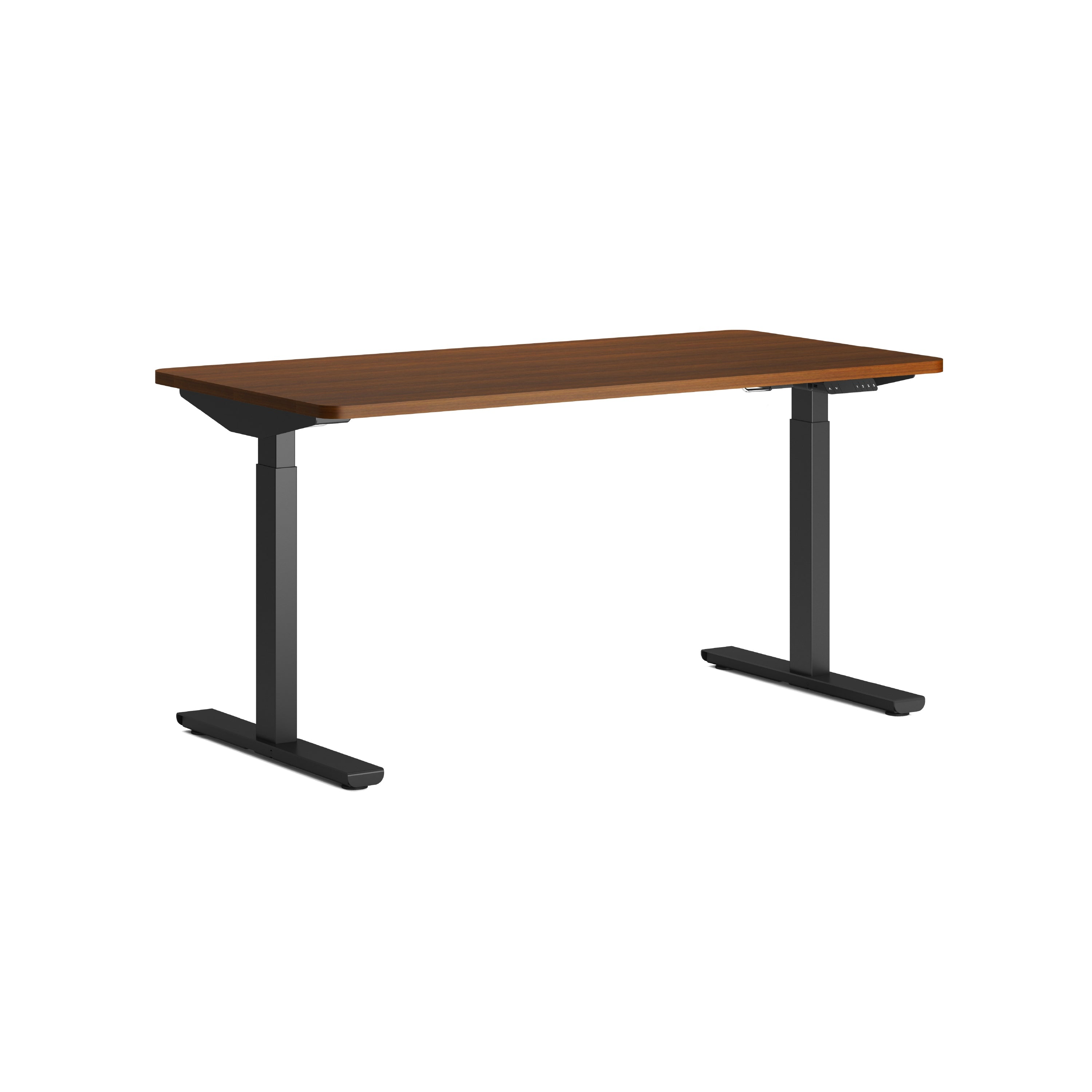 Lazy Maisons 150cm Standing Desks - Agile - Lazy Maisons®