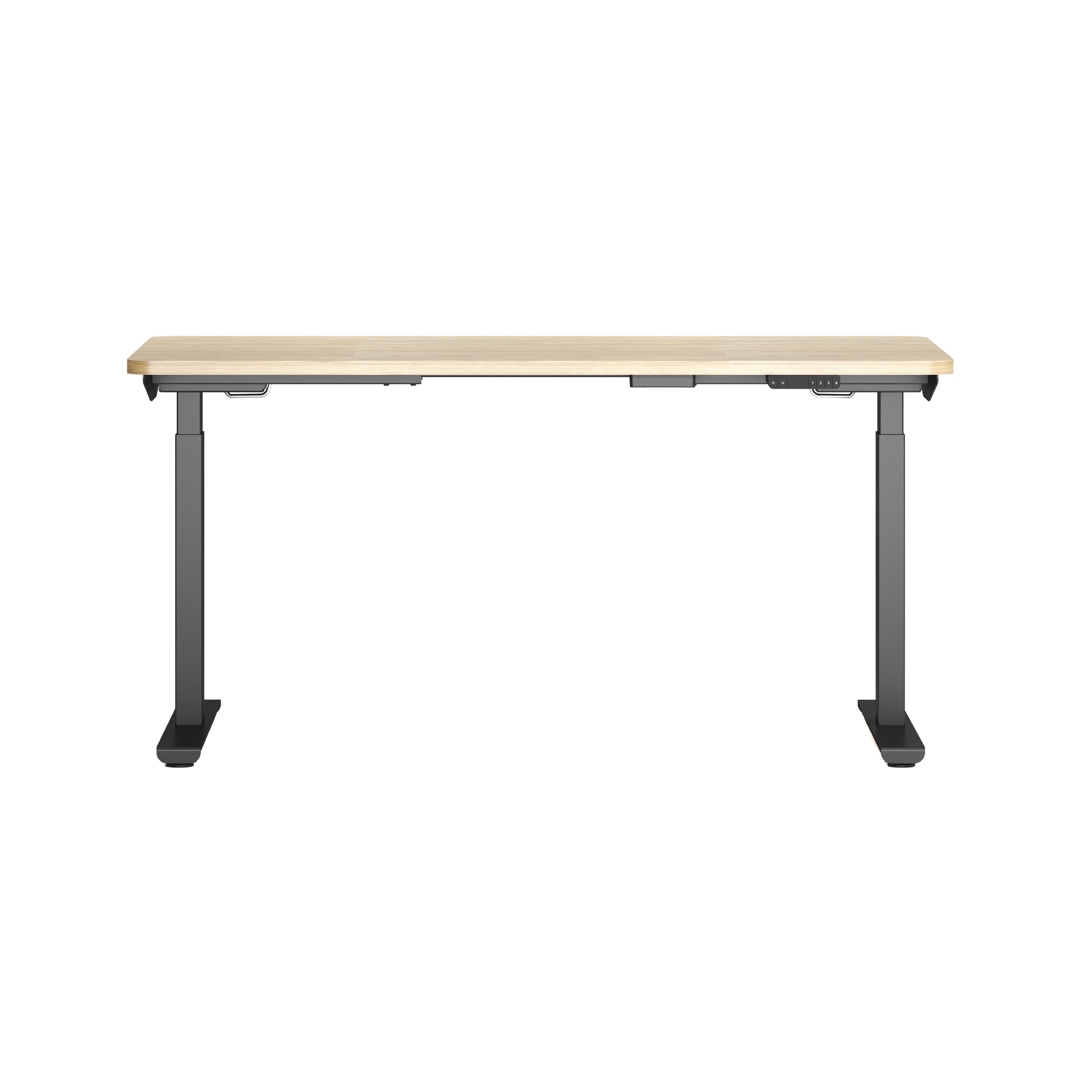 Lazy Maisons 150cm Standing Desks - Agile - Lazy Maisons®