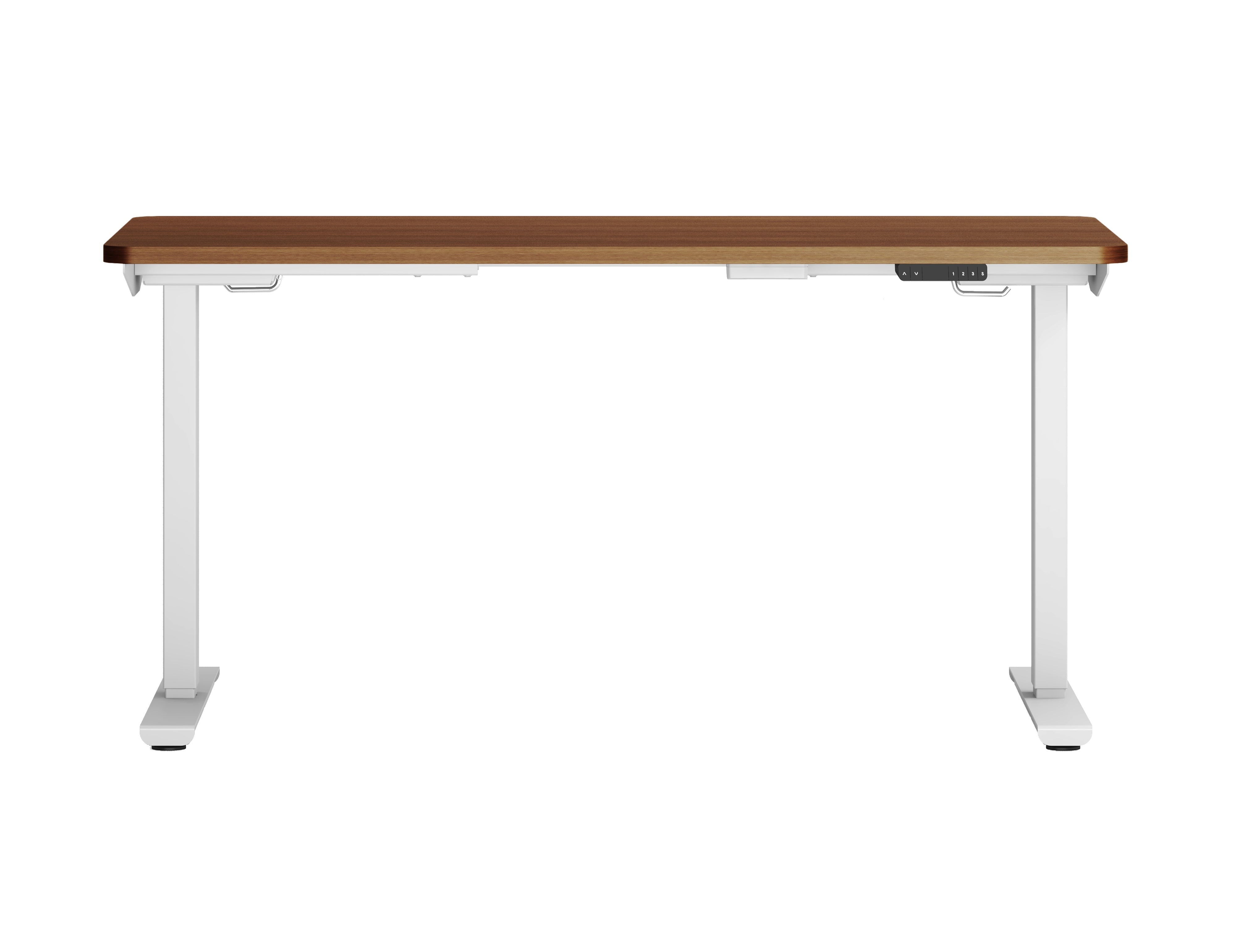 Lazy Maisons 150cm Standing Desks - Agile - Classic - Lazy Maisons®
