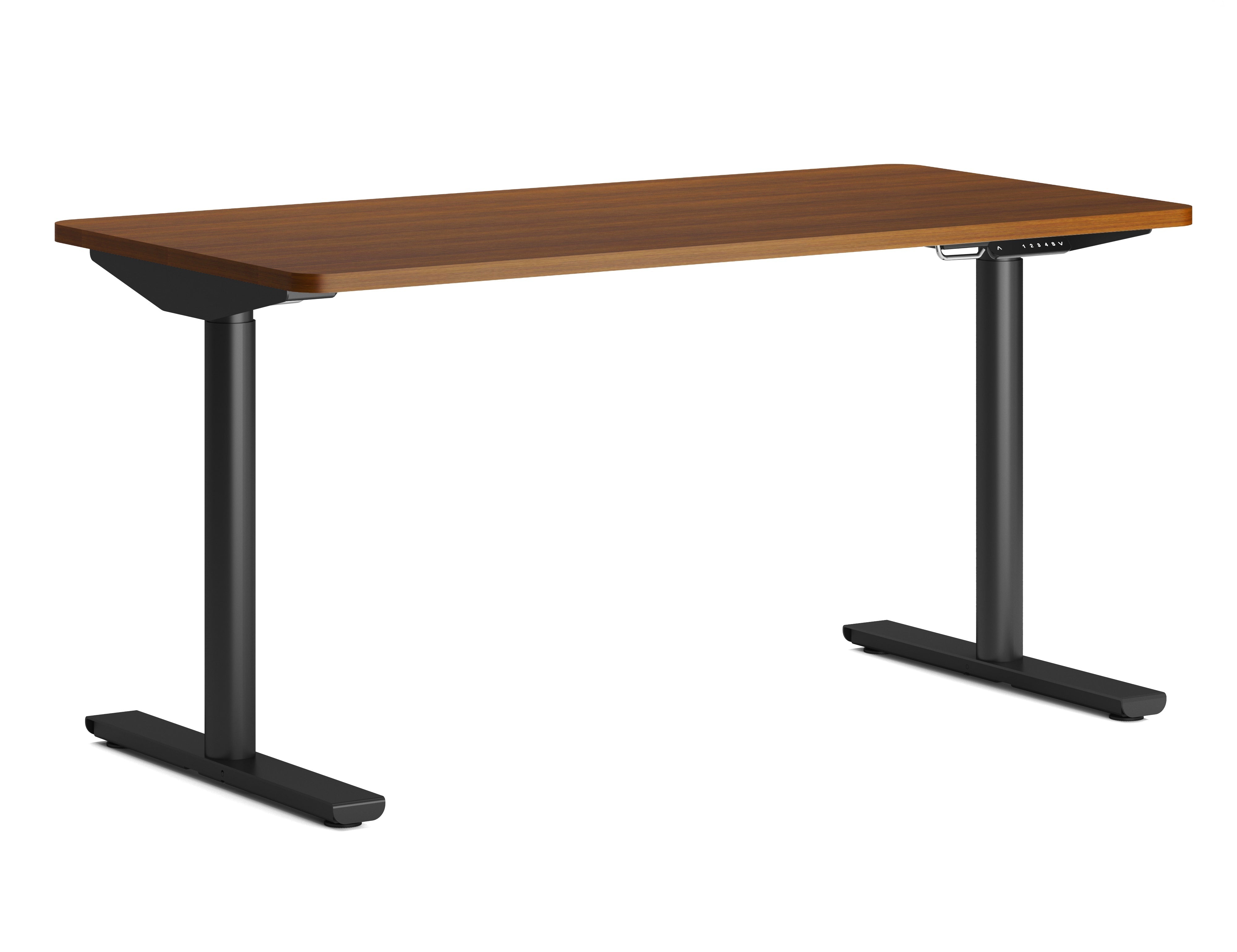 Lazy Maisons 150cm Standing Desks - Dual - Novo - Lazy Maisons®