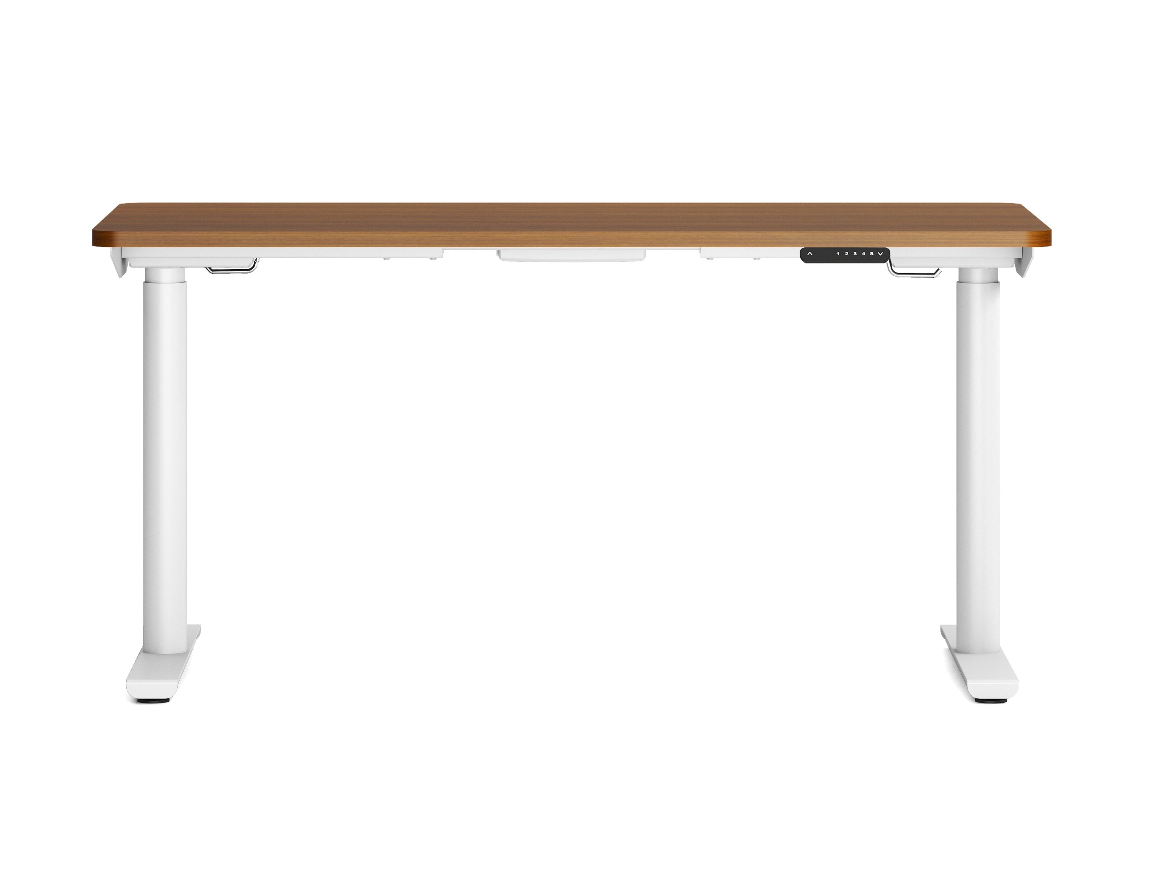Lazy Maisons 150cm Standing Desks - Dual - Novo - Lazy Maisons®