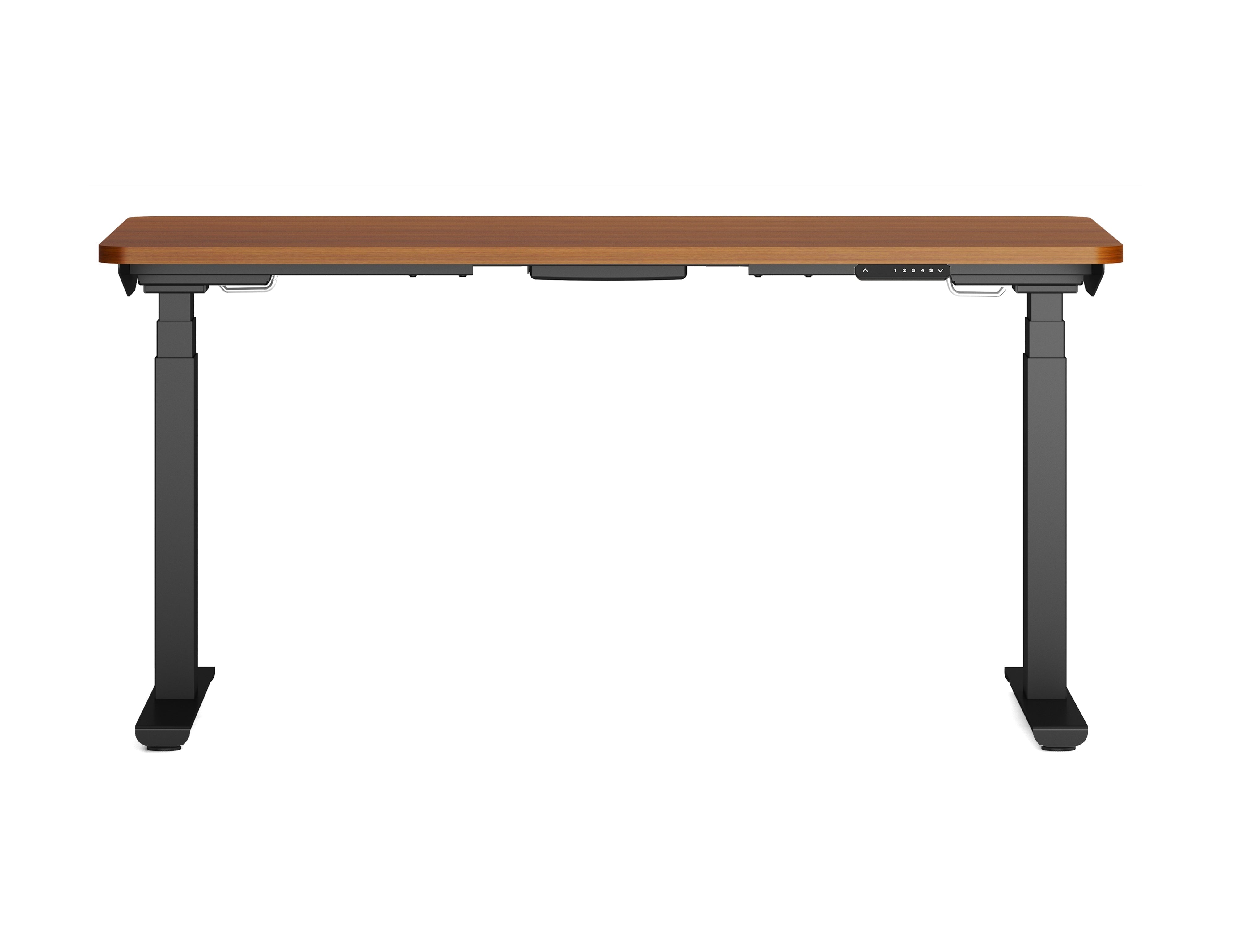 Lazy Maisons 150cm Standing Desks - Trio - Classic - Lazy Maisons®