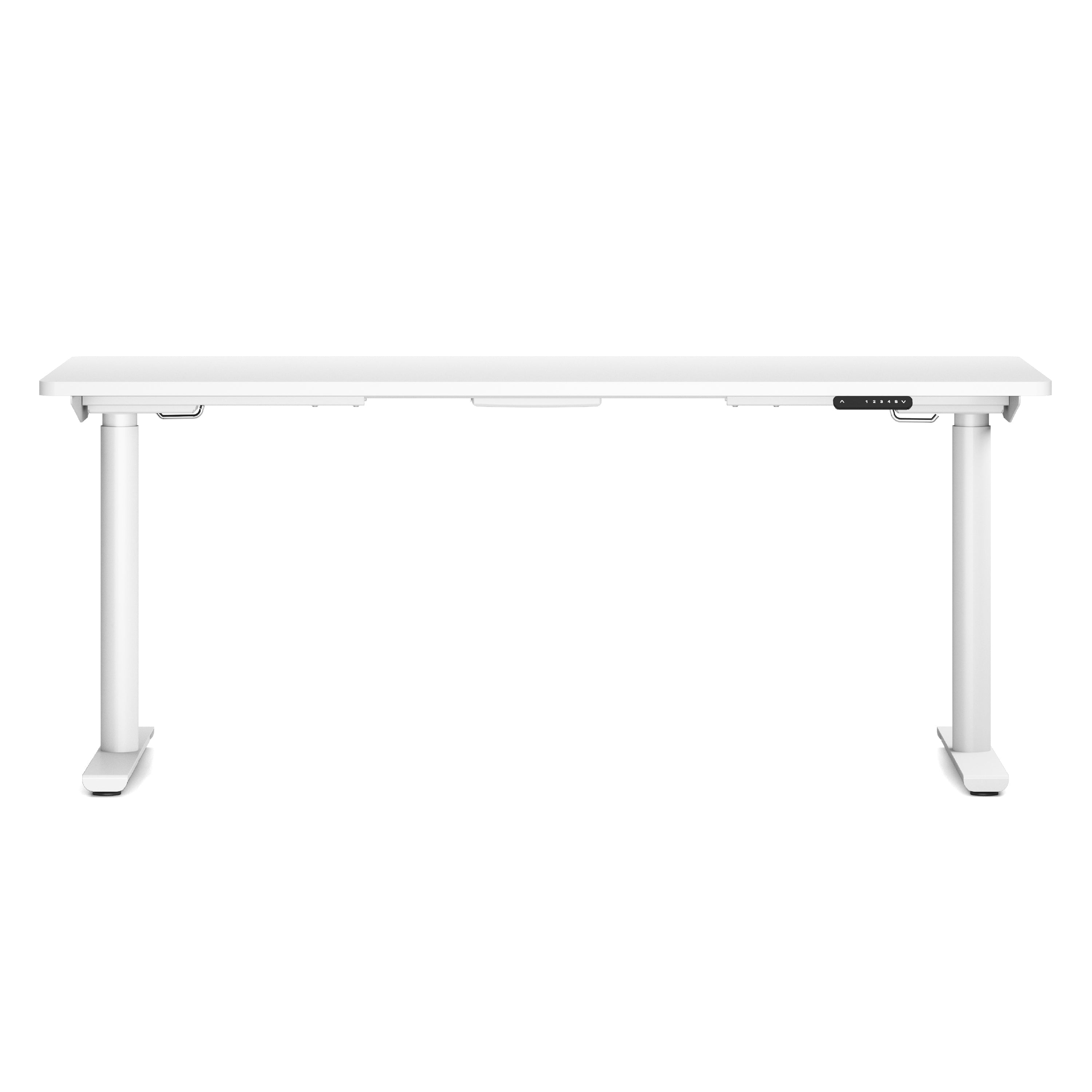 Lazy Maisons 180cm Standing Desks - Dual - Lazy Maisons®