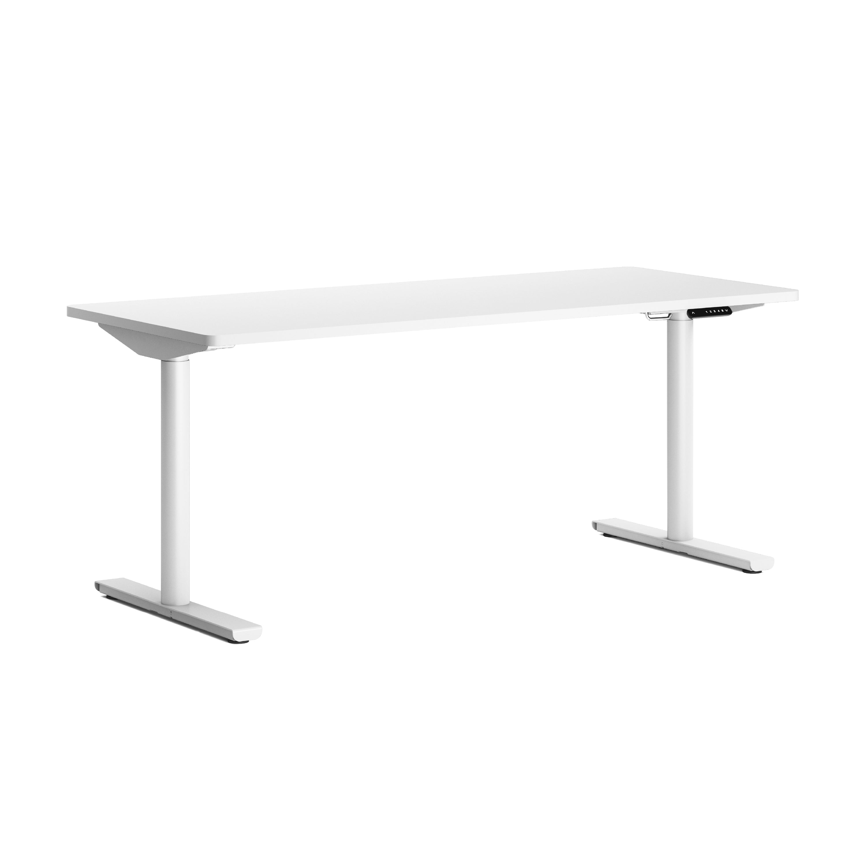 Lazy Maisons 180cm Standing Desks - Dual - Lazy Maisons®