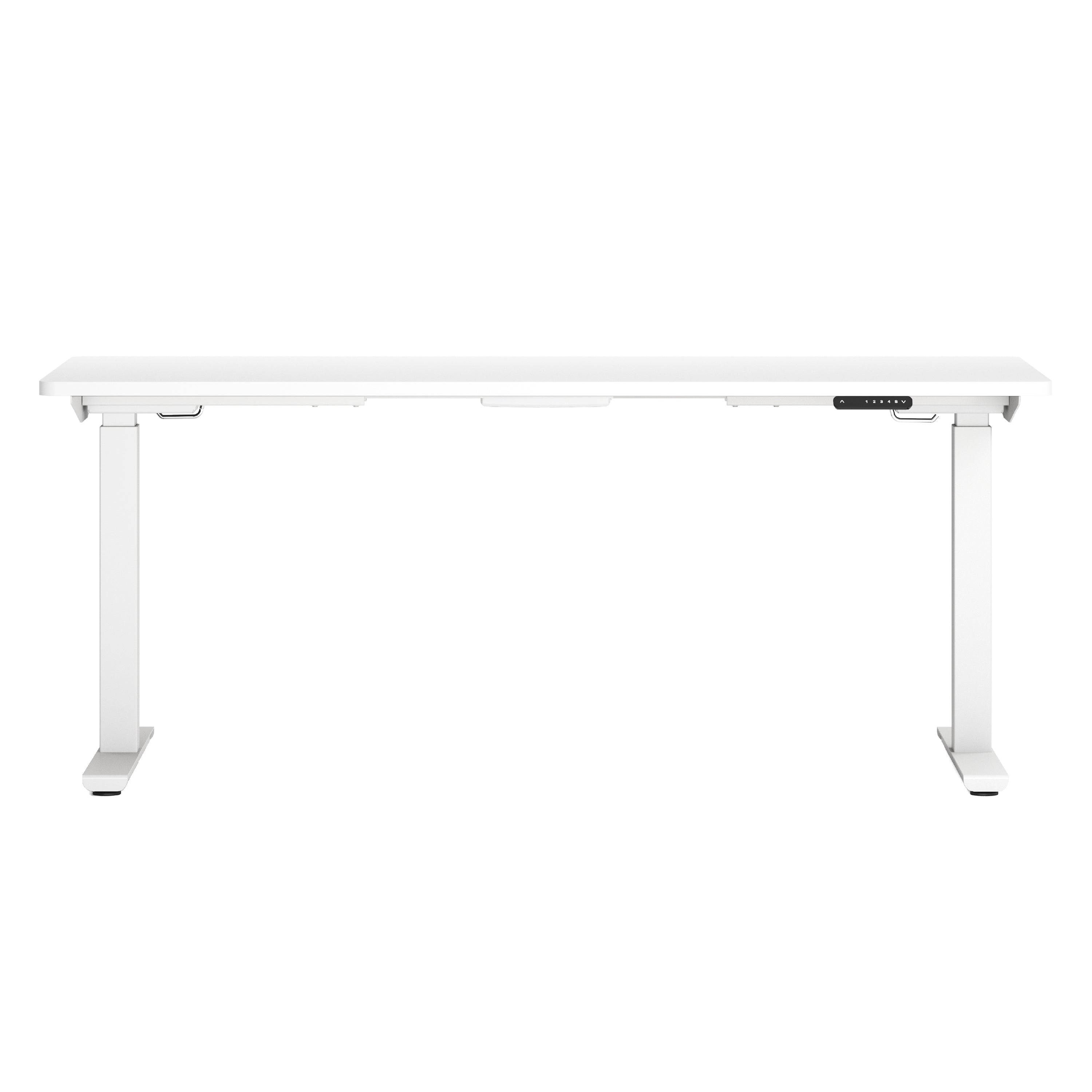 Lazy Maisons 180cm Standing Desks - Dual - Lazy Maisons®
