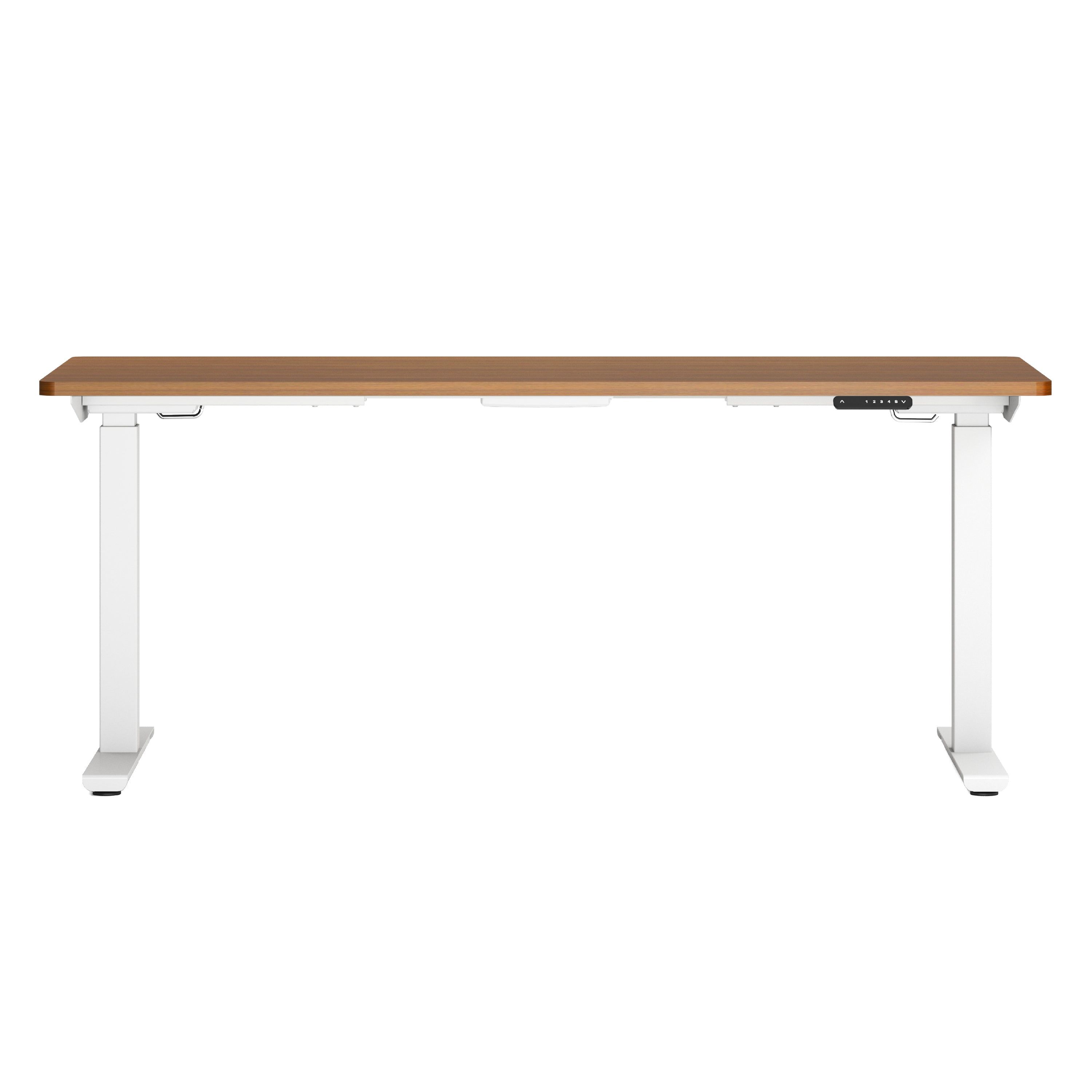 Lazy Maisons 180cm Standing Desks - Dual - Lazy Maisons®