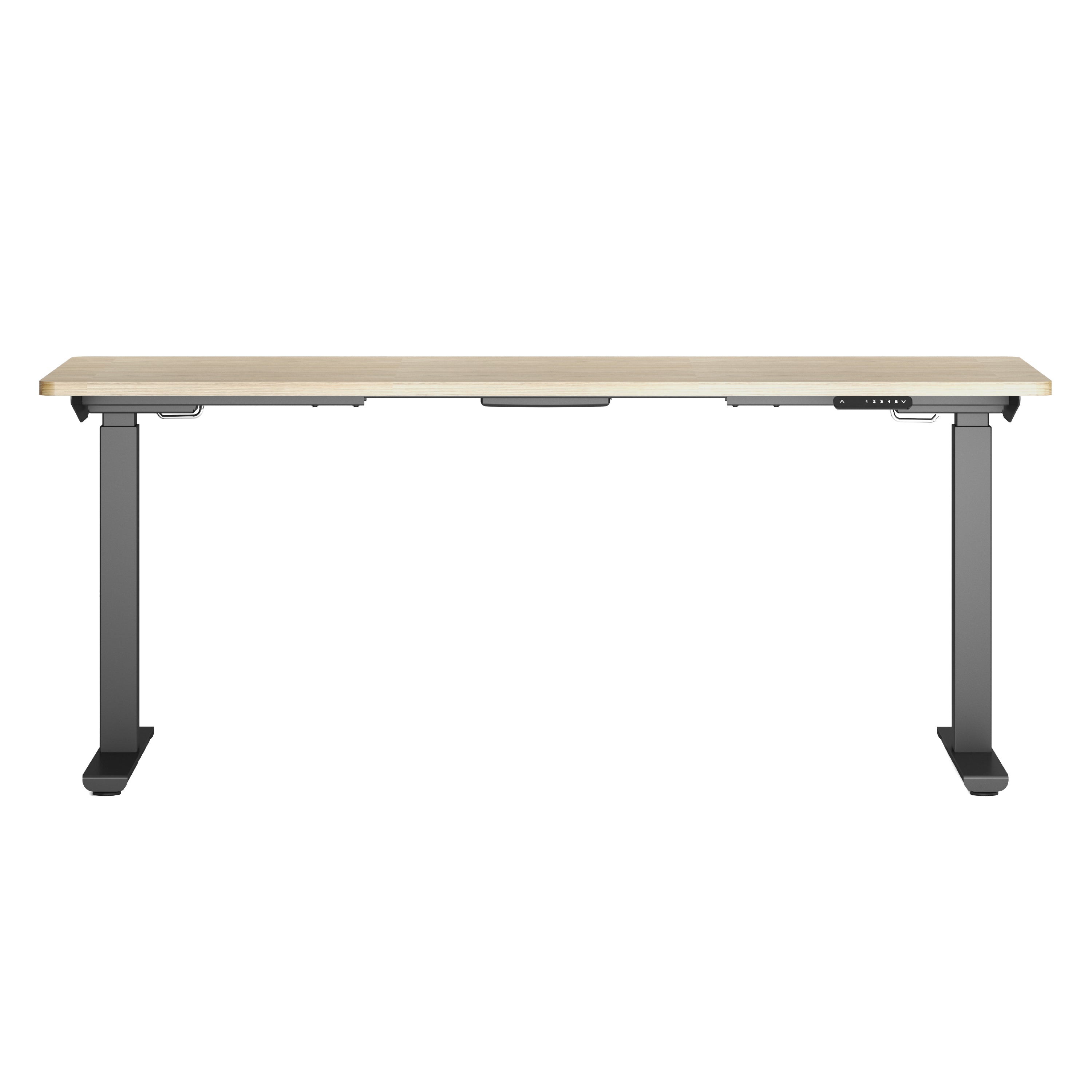 Lazy Maisons 180cm Standing Desks - Dual - Lazy Maisons®