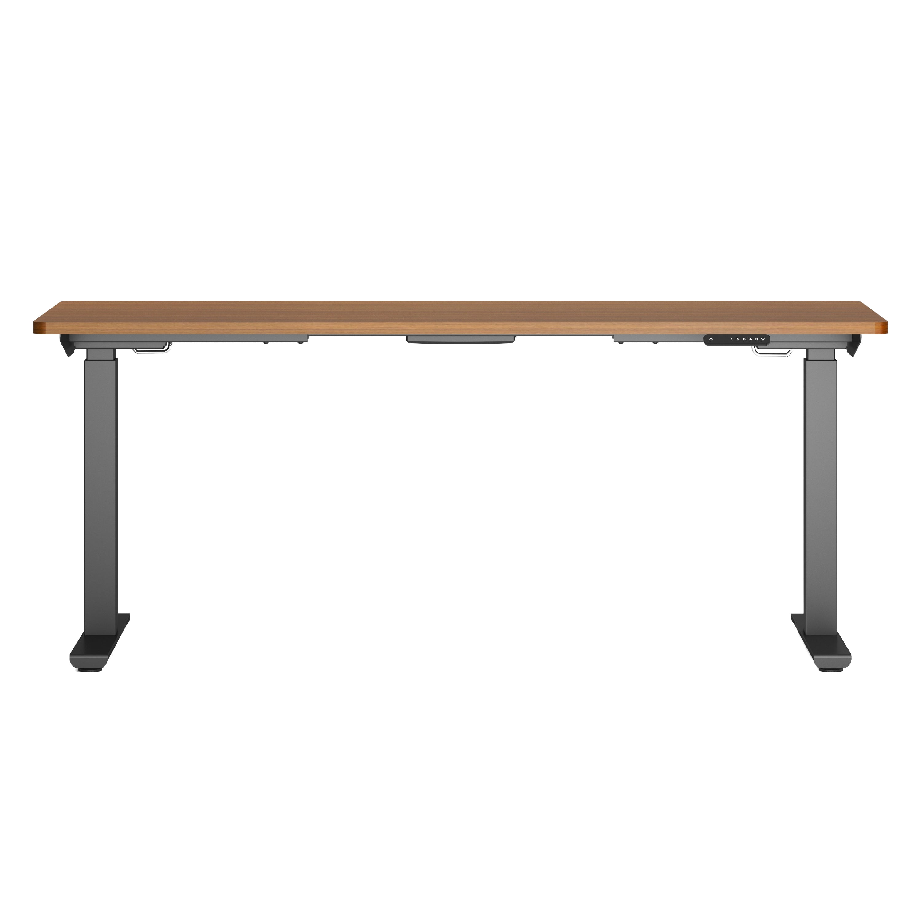 Lazy Maisons 180cm Standing Desks - Dual - Lazy Maisons®