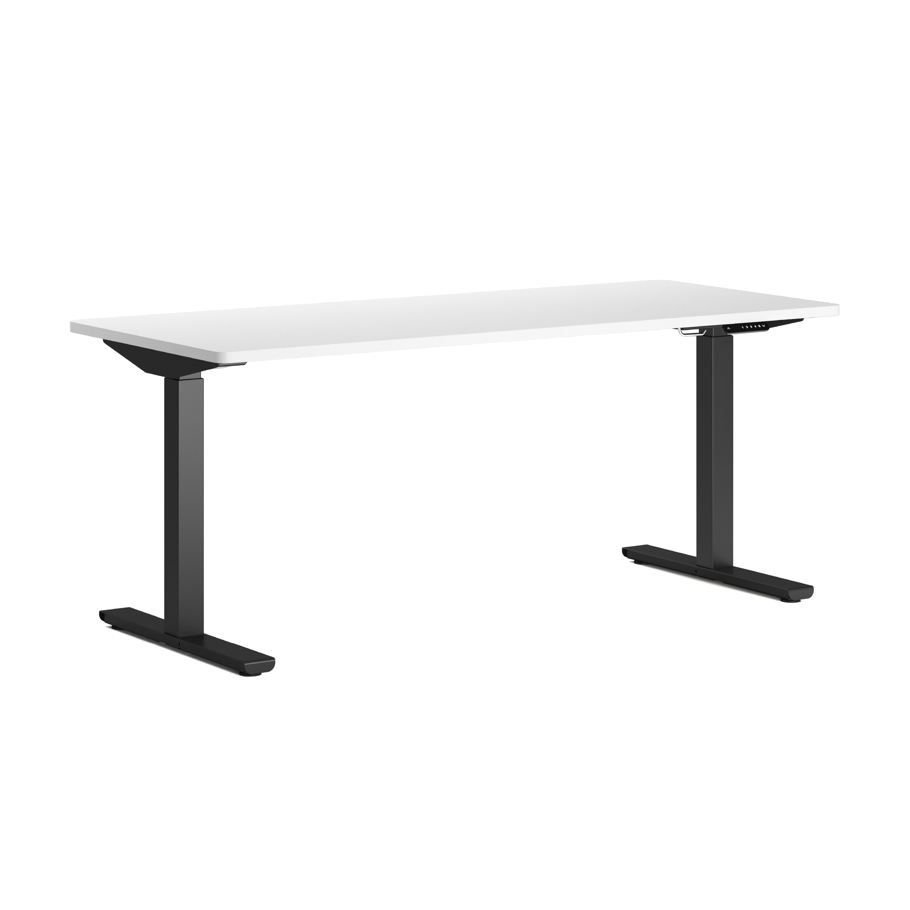 Lazy Maisons 180cm Standing Desks - Dual - Lazy Maisons®