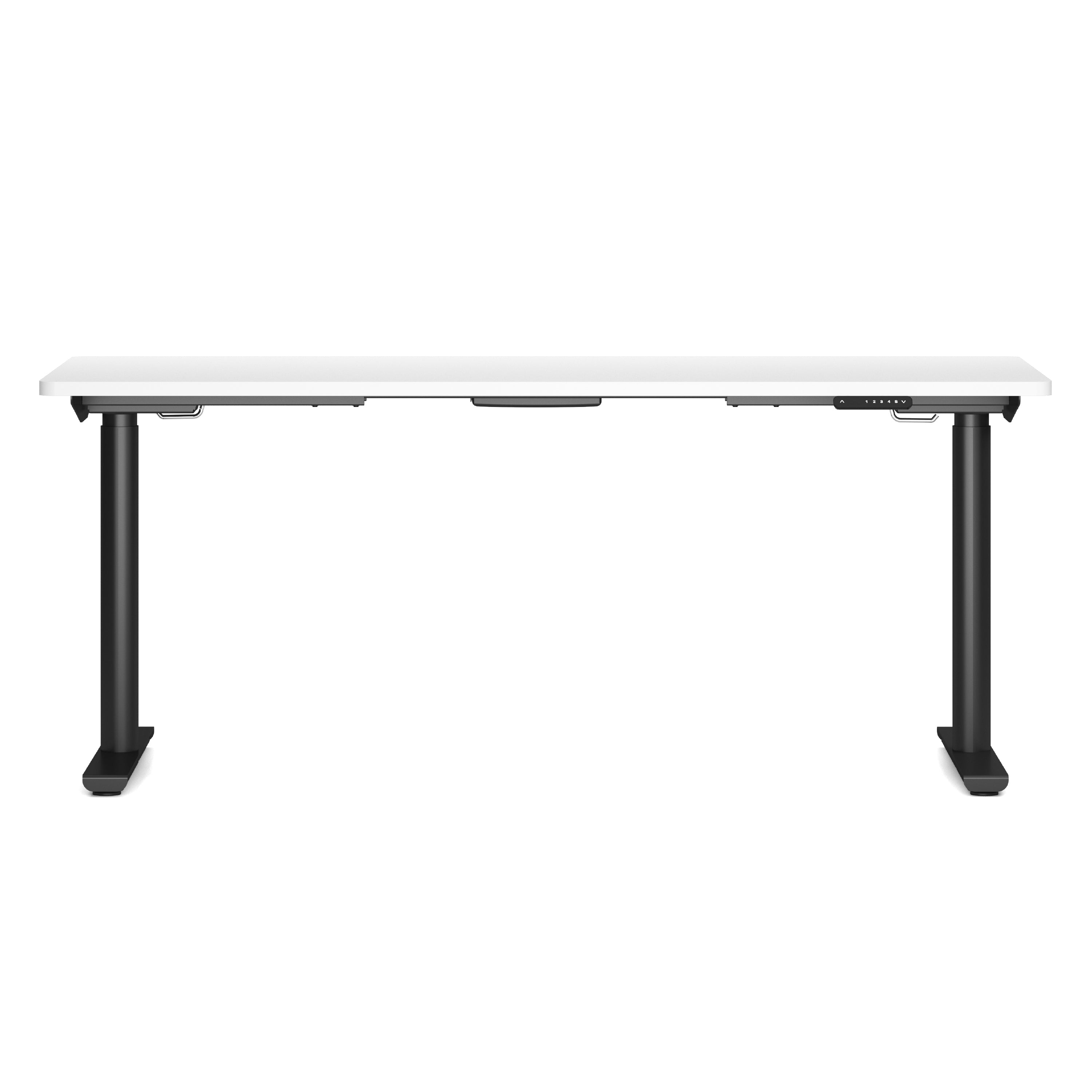 Lazy Maisons 180cm Standing Desks - Dual - Lazy Maisons®