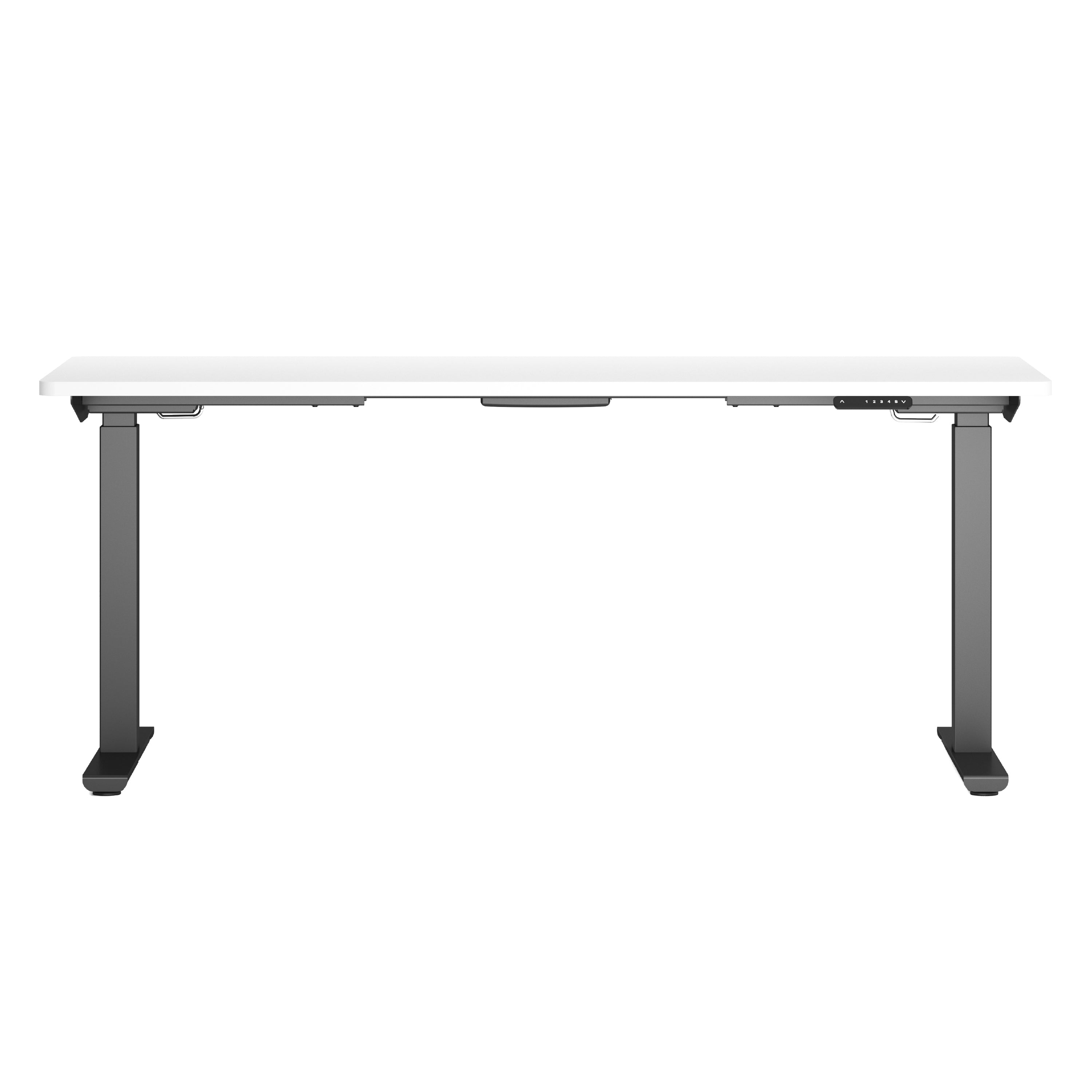 Lazy Maisons 180cm Standing Desks - Dual - Lazy Maisons®