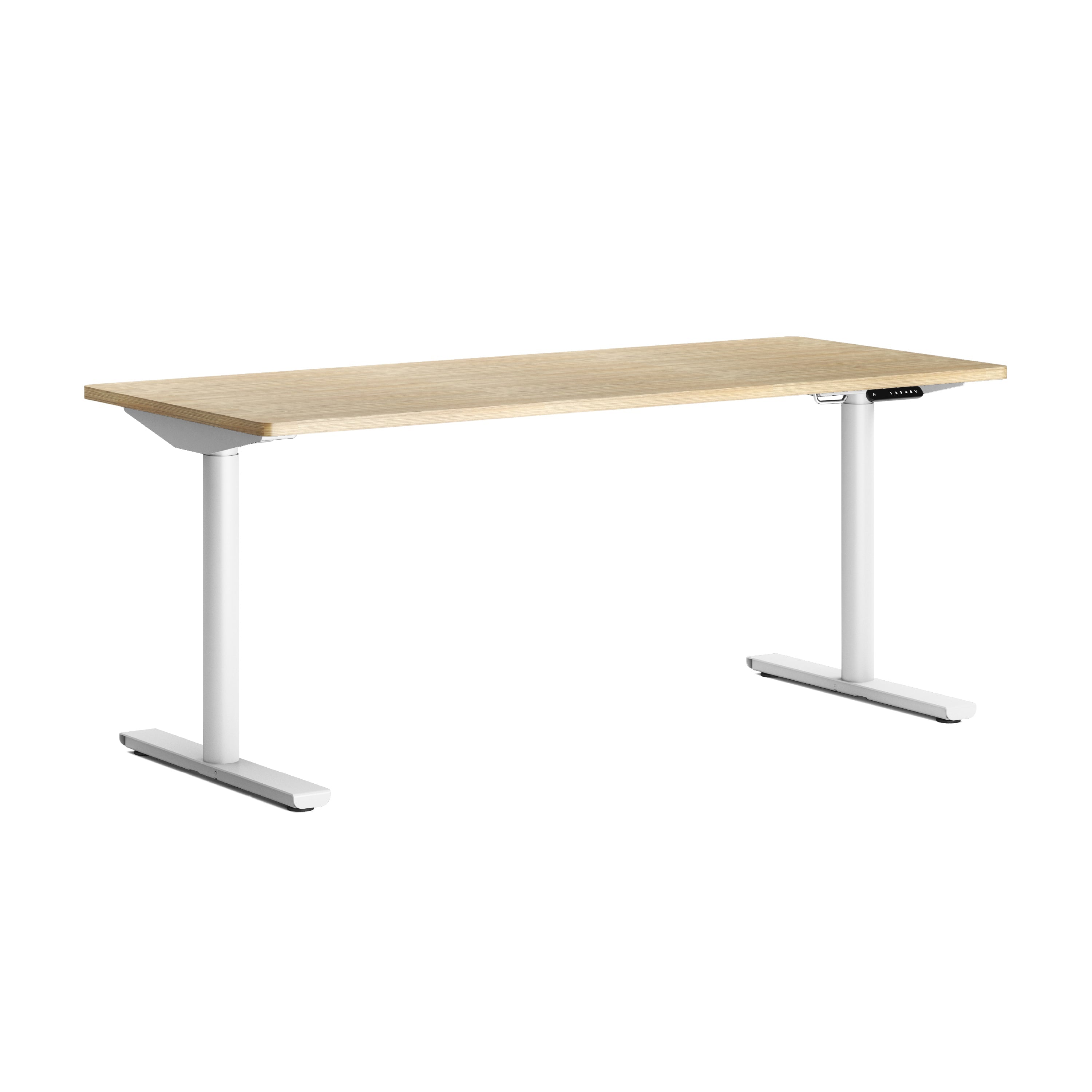 Lazy Maisons 180cm Standing Desks - Dual - Lazy Maisons®