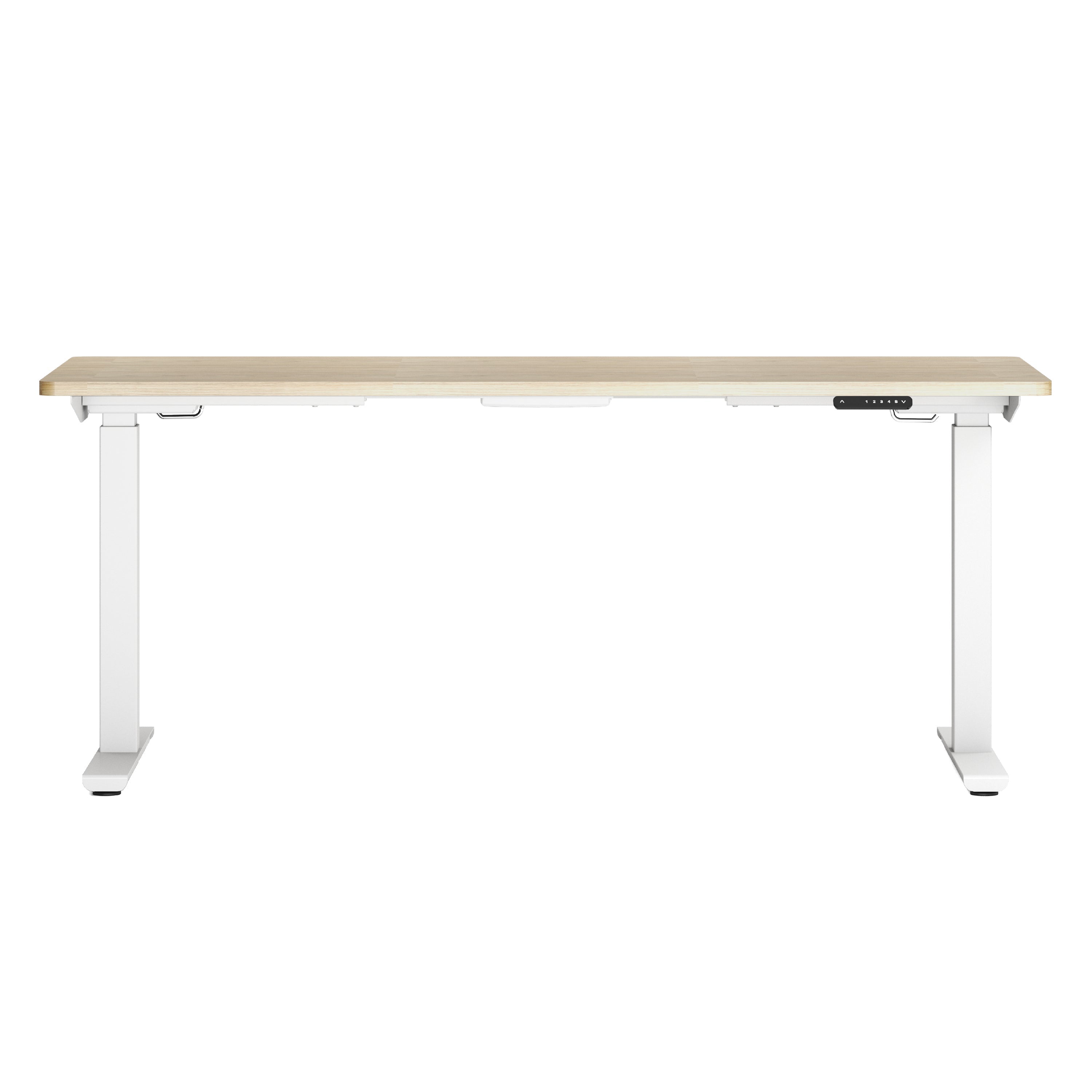 Lazy Maisons 180cm Standing Desks - Dual - Lazy Maisons®