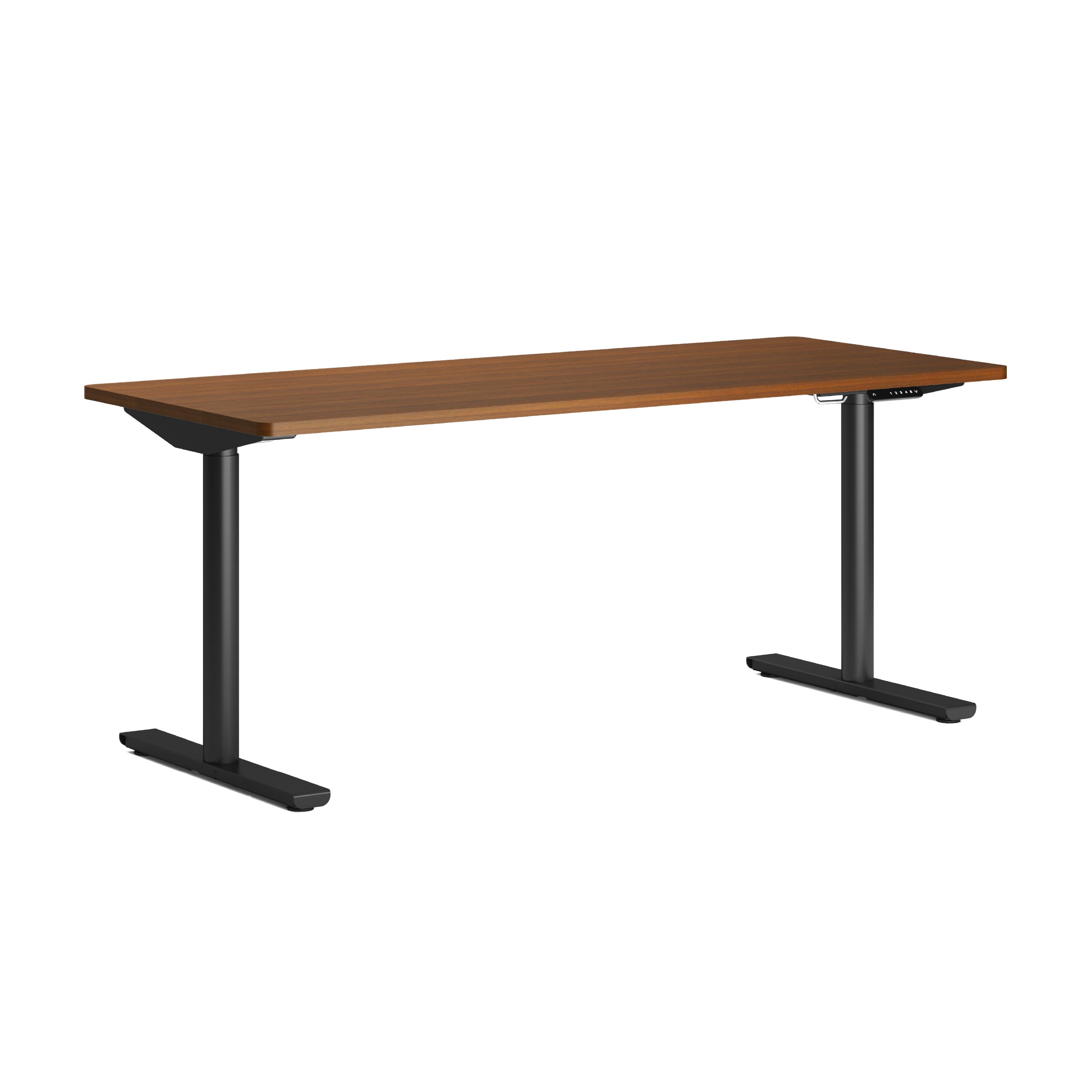 Lazy Maisons 180cm Standing Desks - Dual - Lazy Maisons®