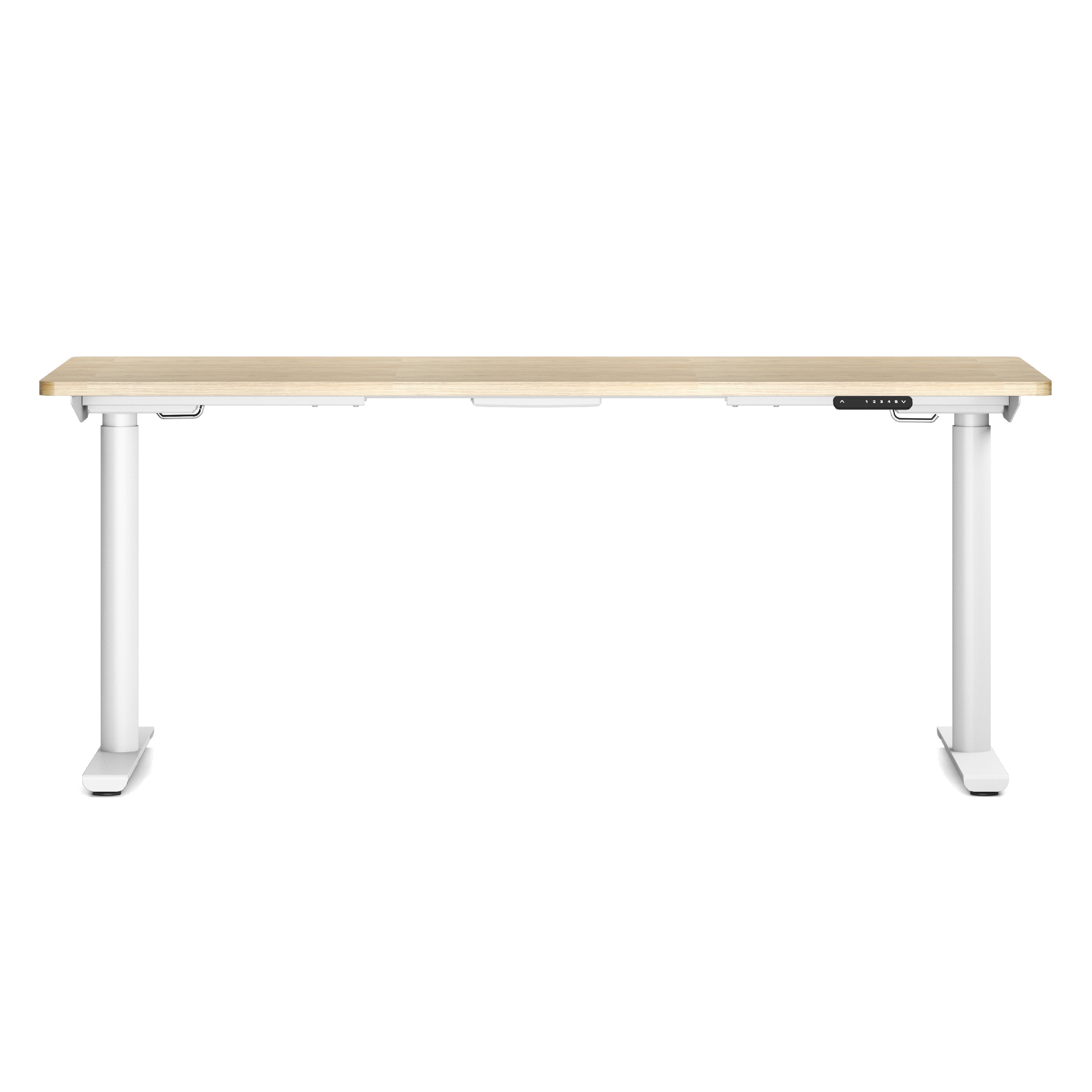 Lazy Maisons 180cm Standing Desks - Dual - Lazy Maisons®