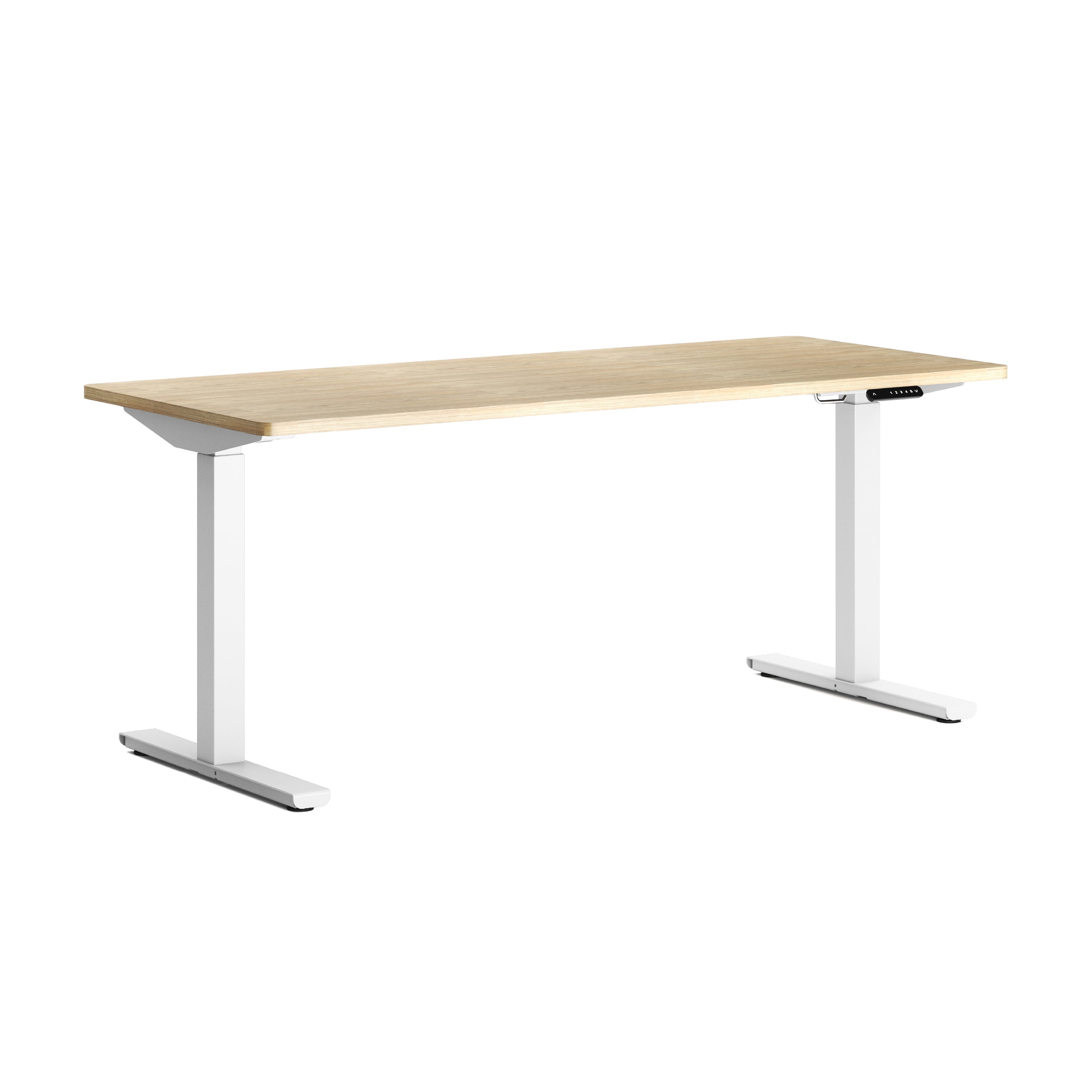 Lazy Maisons 180cm Standing Desks - Dual - Lazy Maisons®
