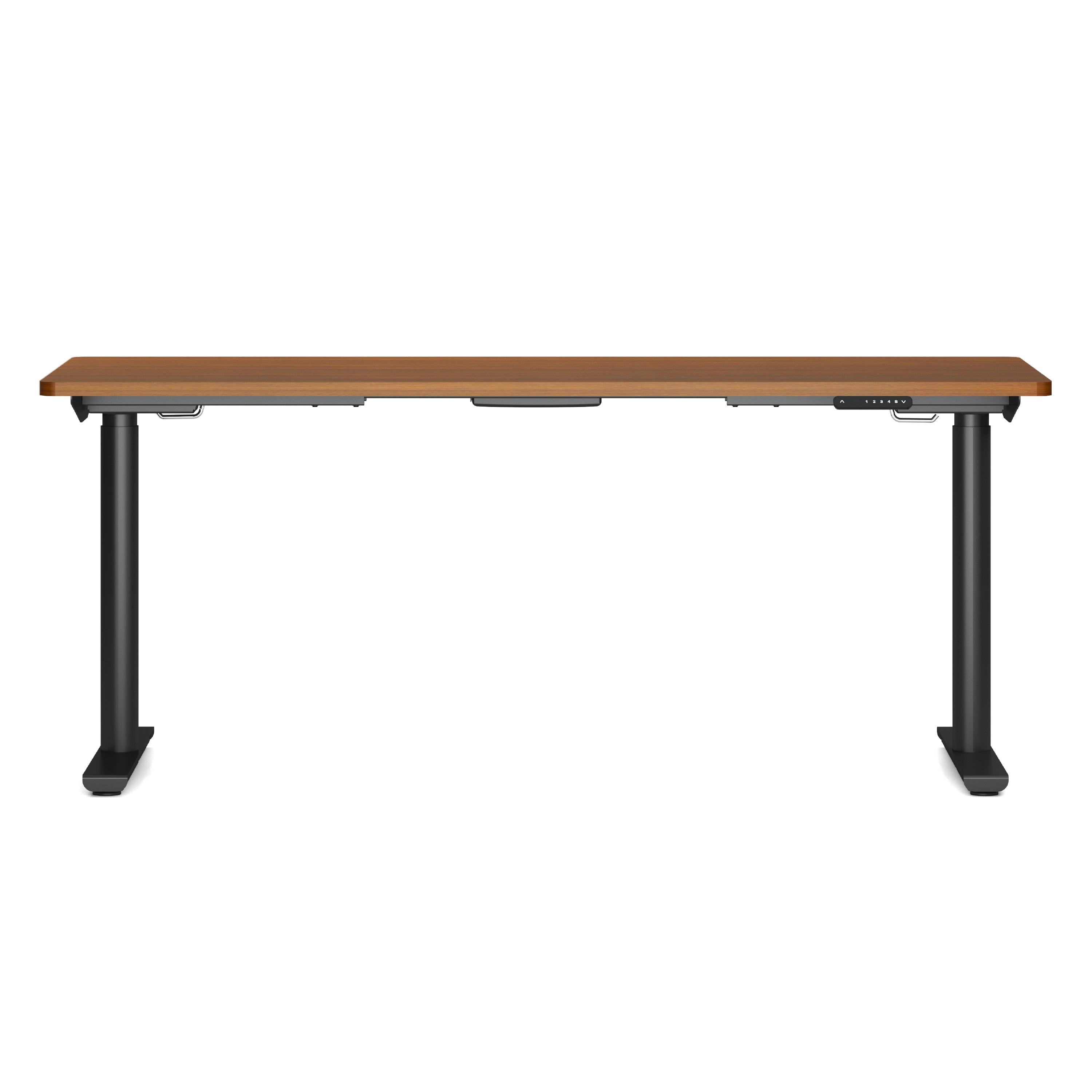 Lazy Maisons 180cm Standing Desks - Dual - Lazy Maisons®