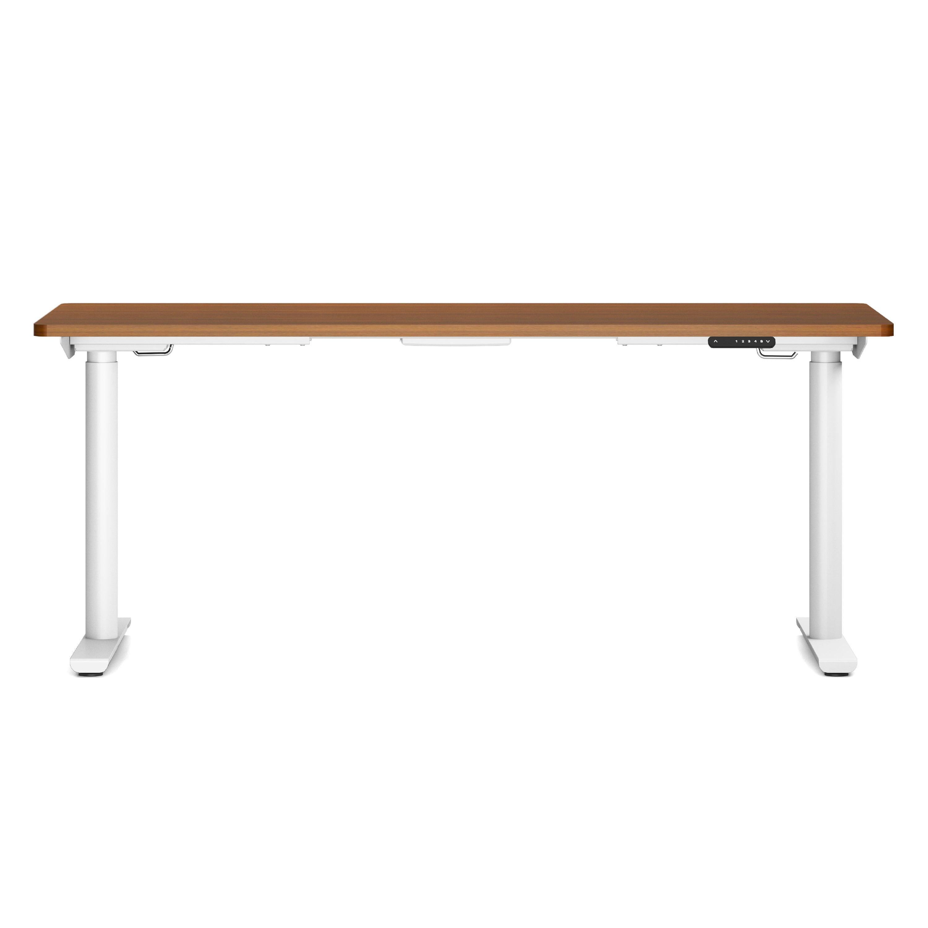 Lazy Maisons 180cm Standing Desks - Dual - Lazy Maisons®
