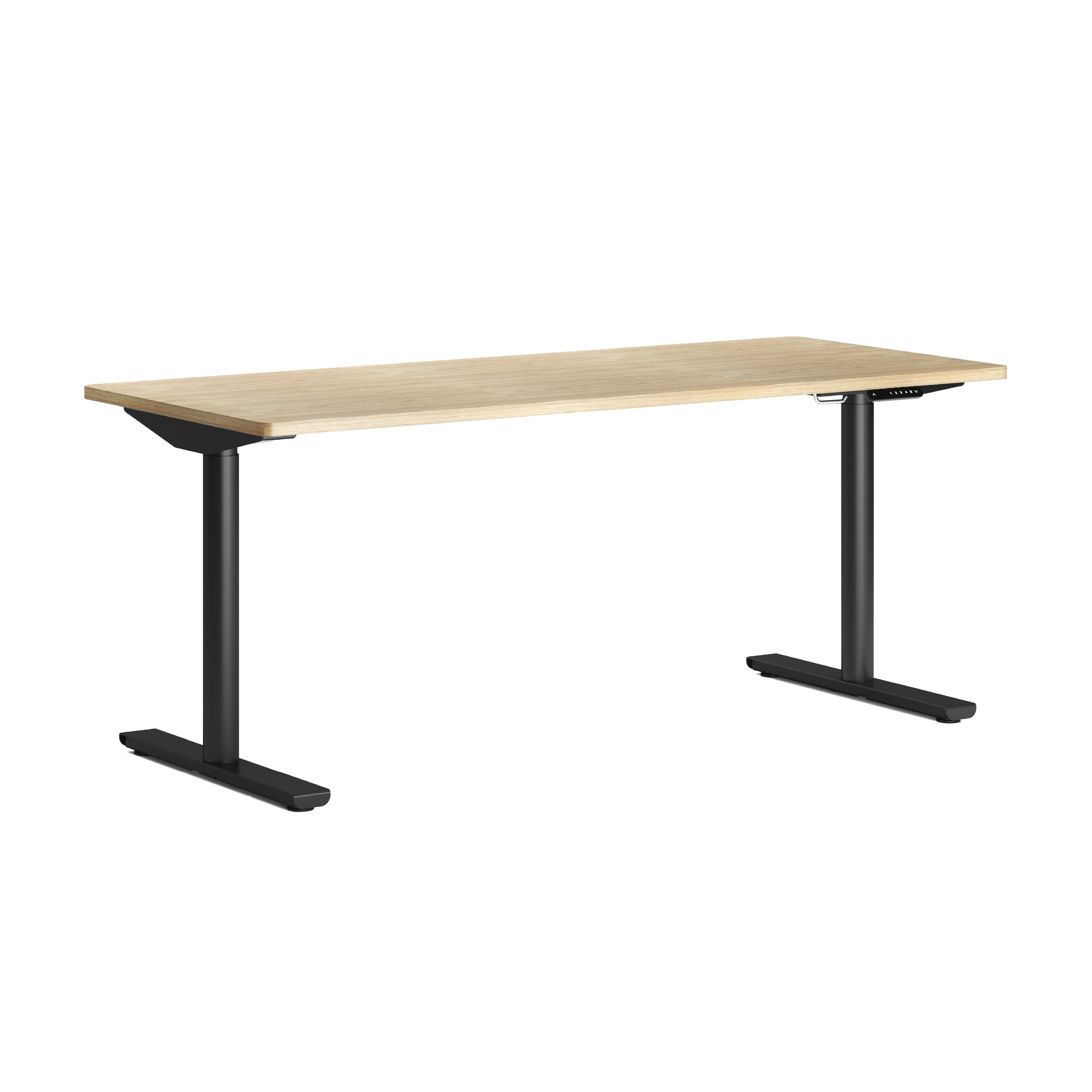 Lazy Maisons 180cm Standing Desks - Dual - Lazy Maisons®