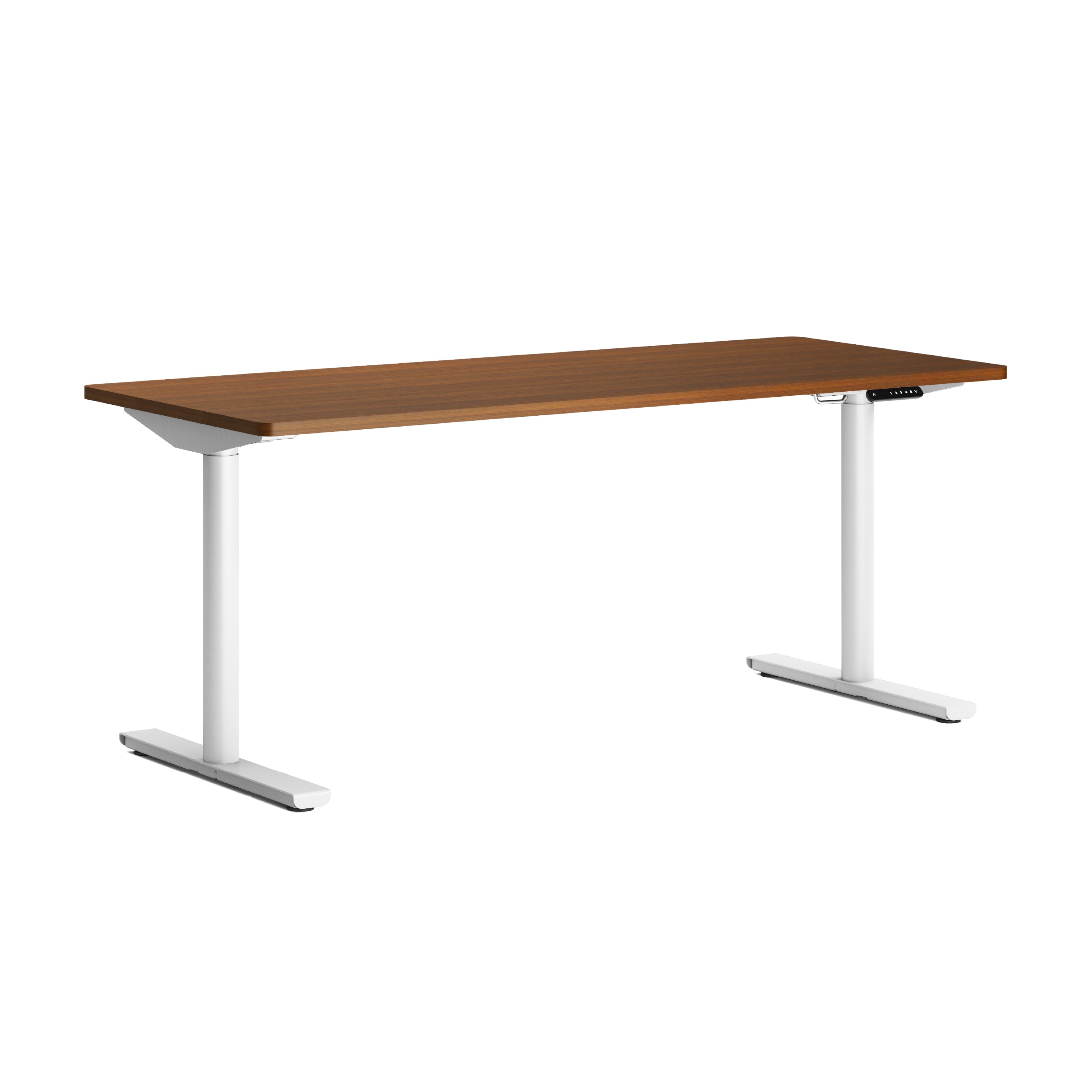 Lazy Maisons 180cm Standing Desks - Dual - Lazy Maisons®