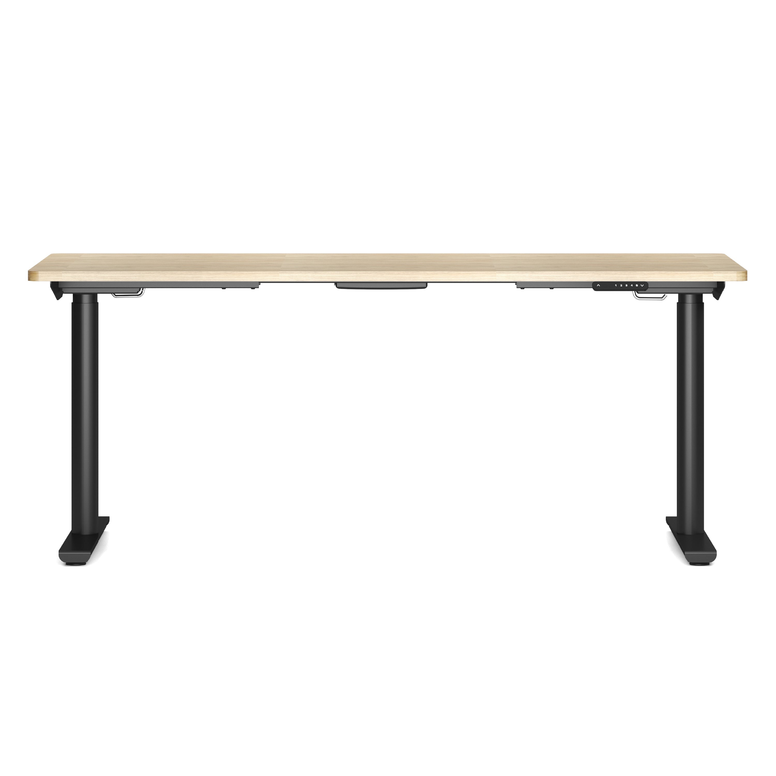 Lazy Maisons 180cm Standing Desks - Dual - Lazy Maisons®