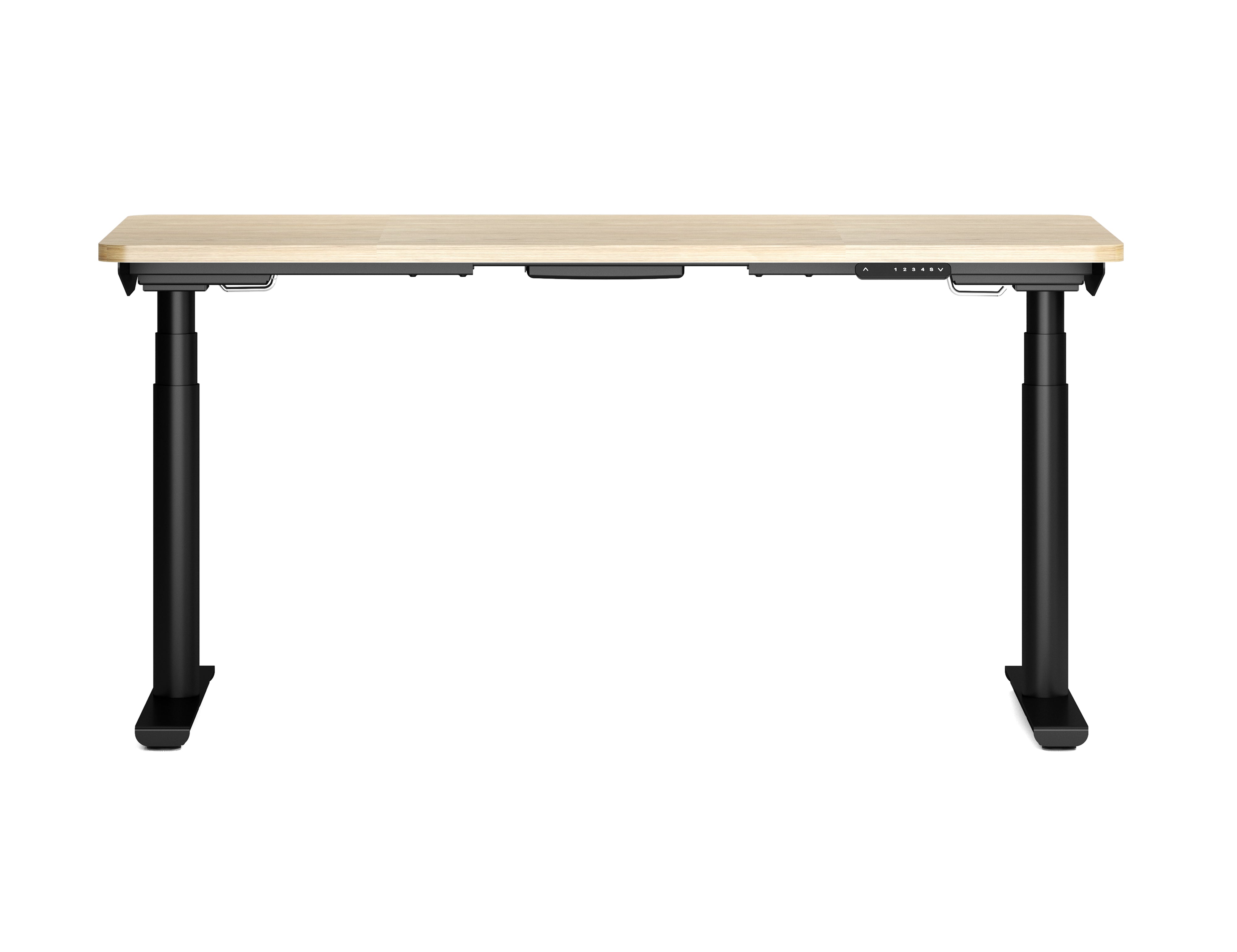 Lazy Maisons 180cm Standing Desks - Trio - Classic - Lazy Maisons®