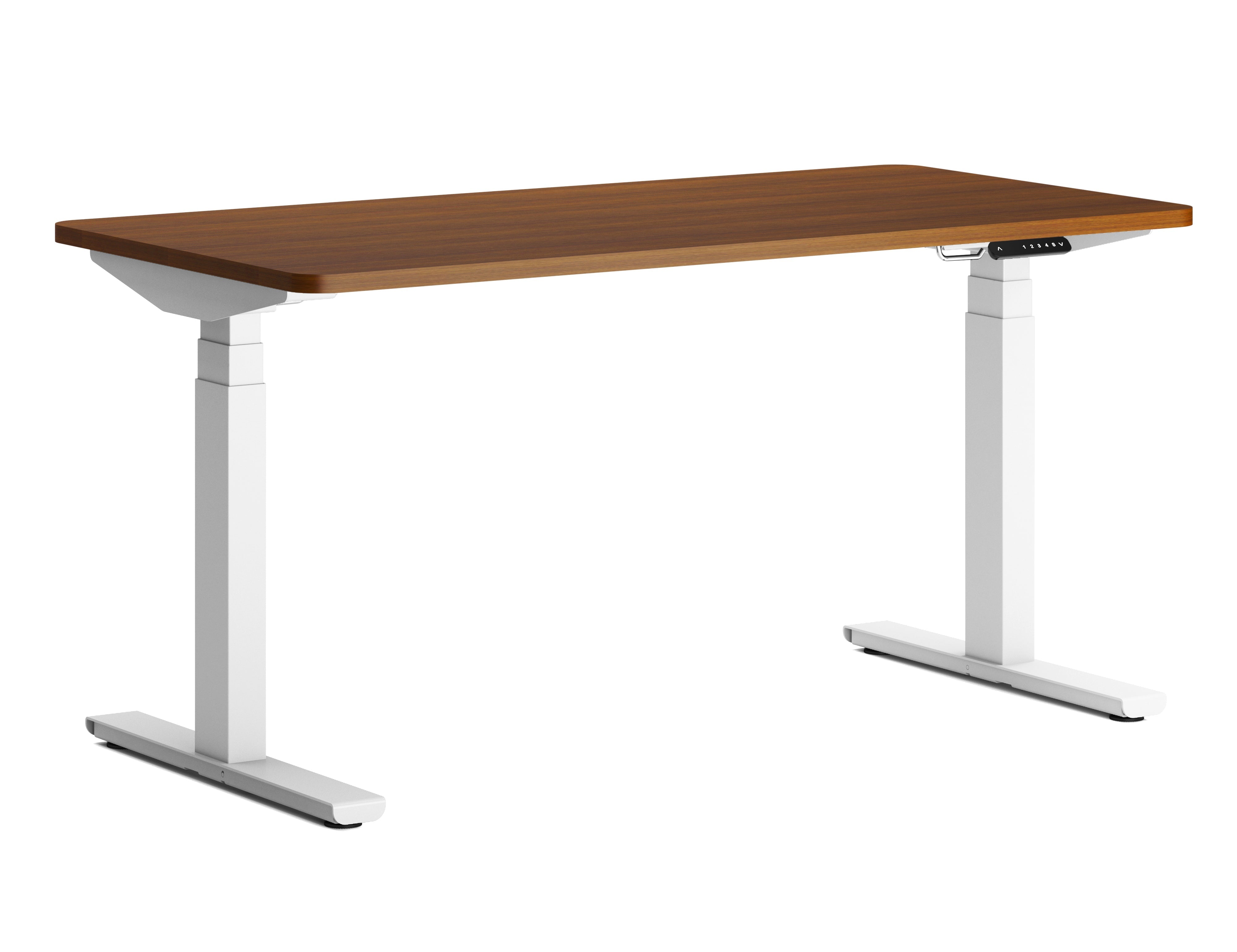 Lazy Maisons 180cm Standing Desks - Trio - Classic - Lazy Maisons®