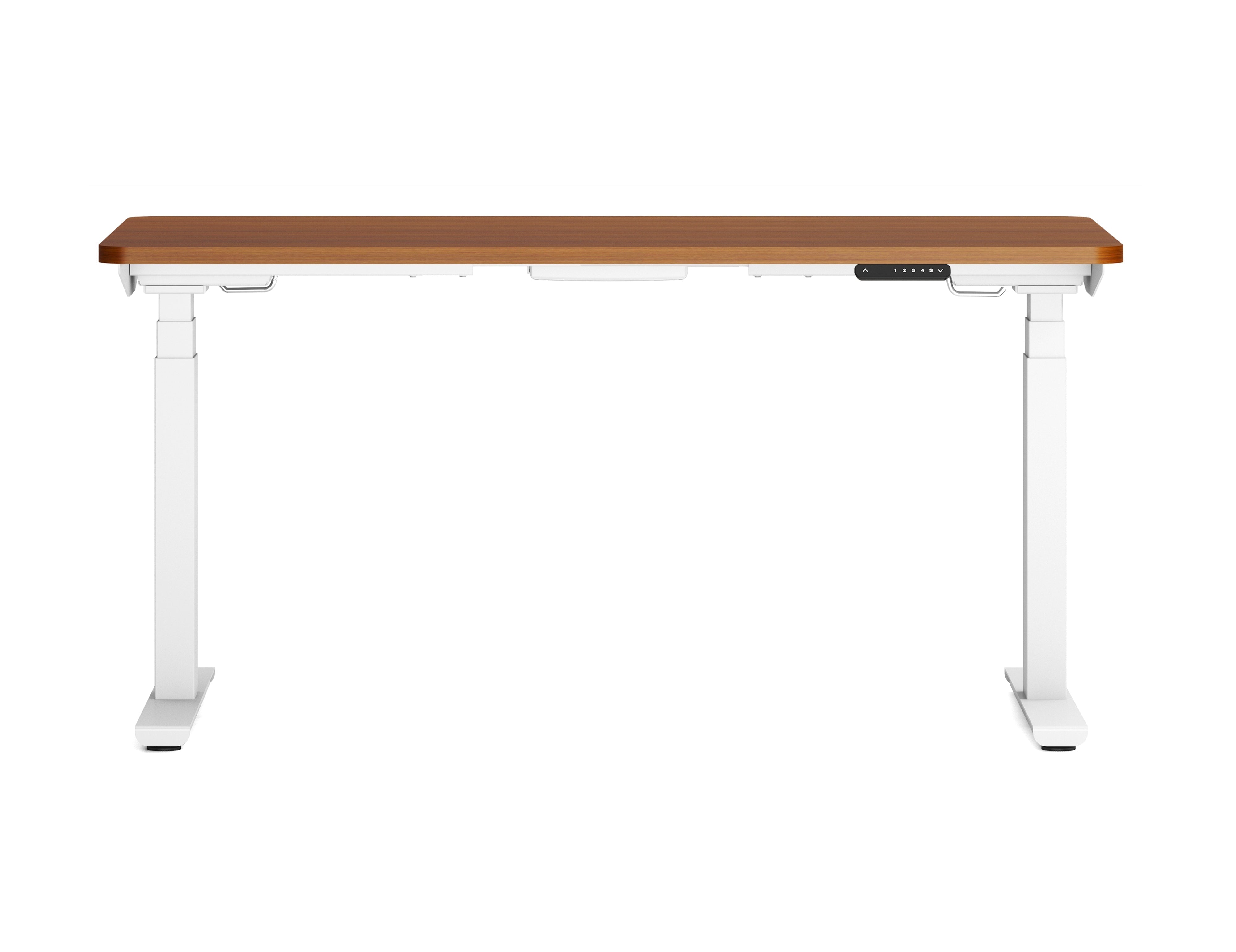 Lazy Maisons 180cm Standing Desks - Trio - Classic - Lazy Maisons®