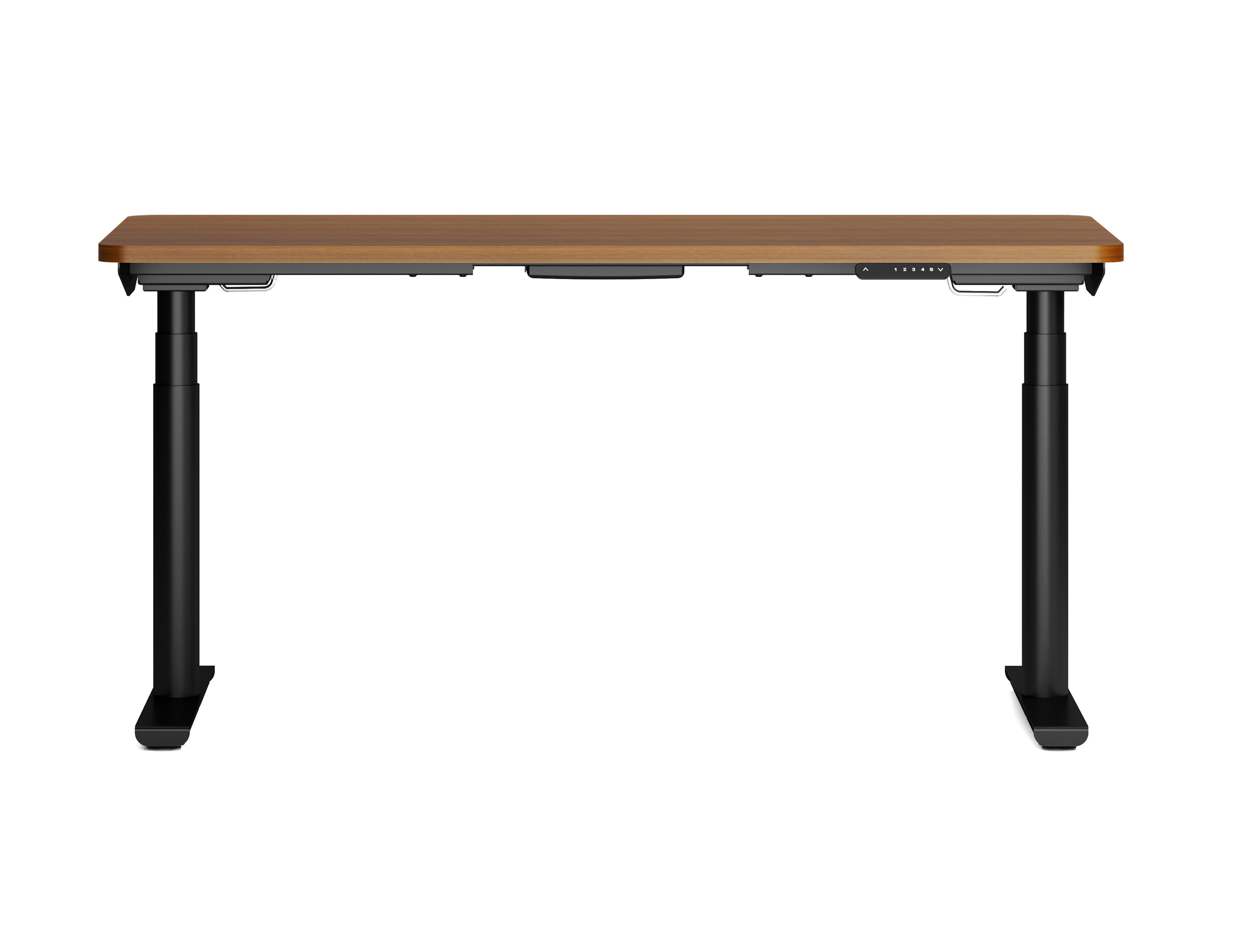 Lazy Maisons 180cm Standing Desks - Trio - Novo - Lazy Maisons®
