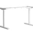 Lazy Maisons Dual Novo Standing Desk Frame - Lazy Maisons®