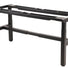 Lazy Maisons Quadro-dash Functional Frame - Lazy Maisons®