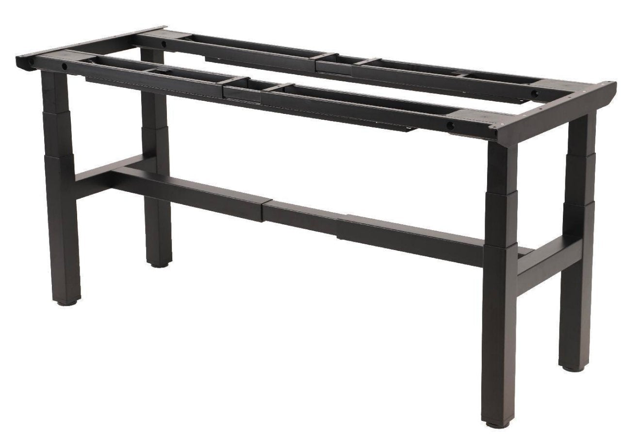 Lazy Maisons Quadro-dash Functional Frame - Lazy Maisons®