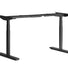 Lazy Maisons Trio Novo Standing Desk Frame - Lazy Maisons®