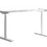 Lazy Maisons Trio Novo Standing Desk Frame - Lazy Maisons®