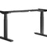 Lazy Maisons Trio Standing Desk Frame - Lazy Maisons®
