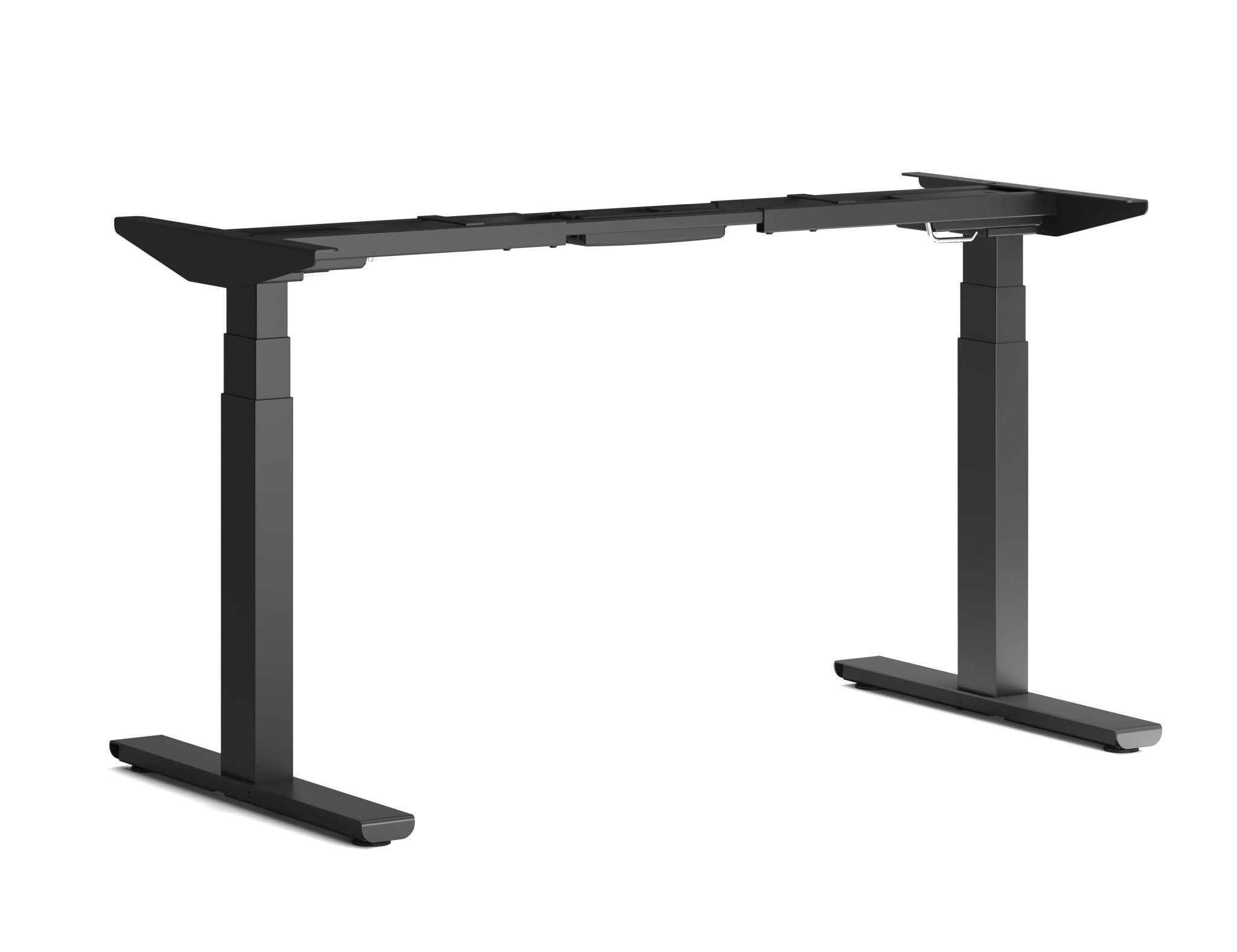 Lazy Maisons Trio Standing Desk Frame - Lazy Maisons®